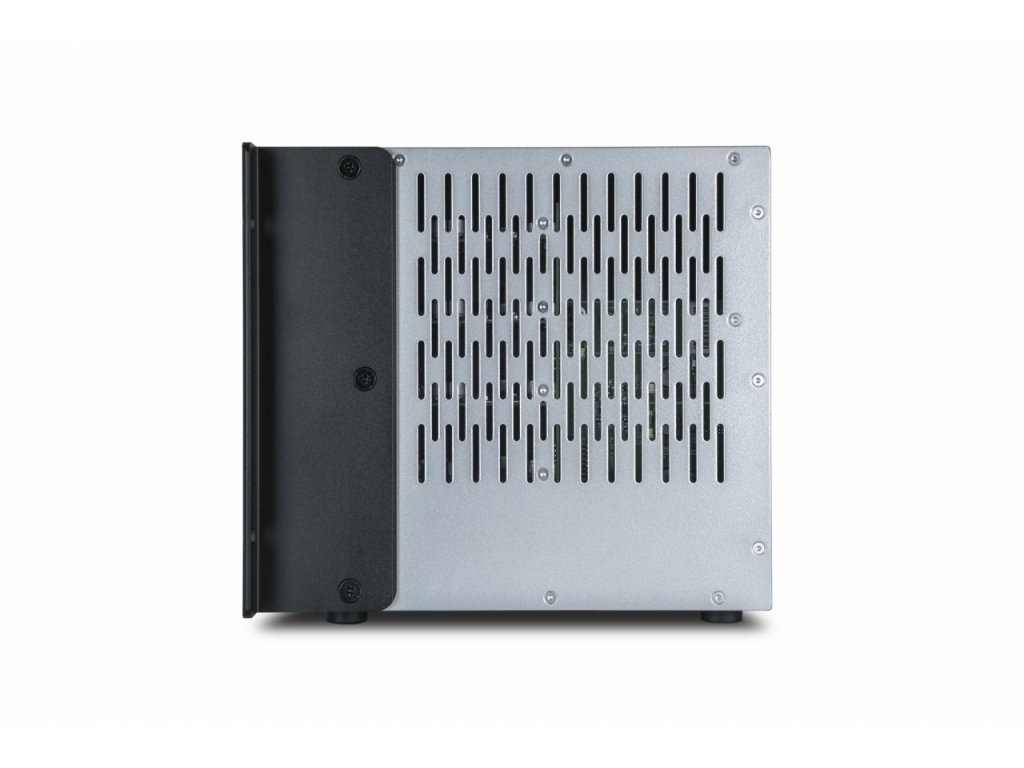 Allen&Heath dLive GX4816 (obrázek 6)