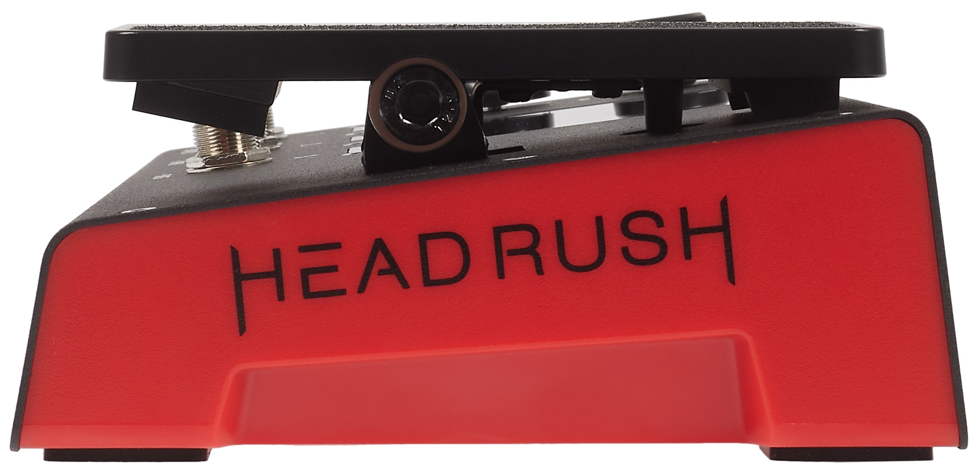 Headrush MX5 (obrázek 4)