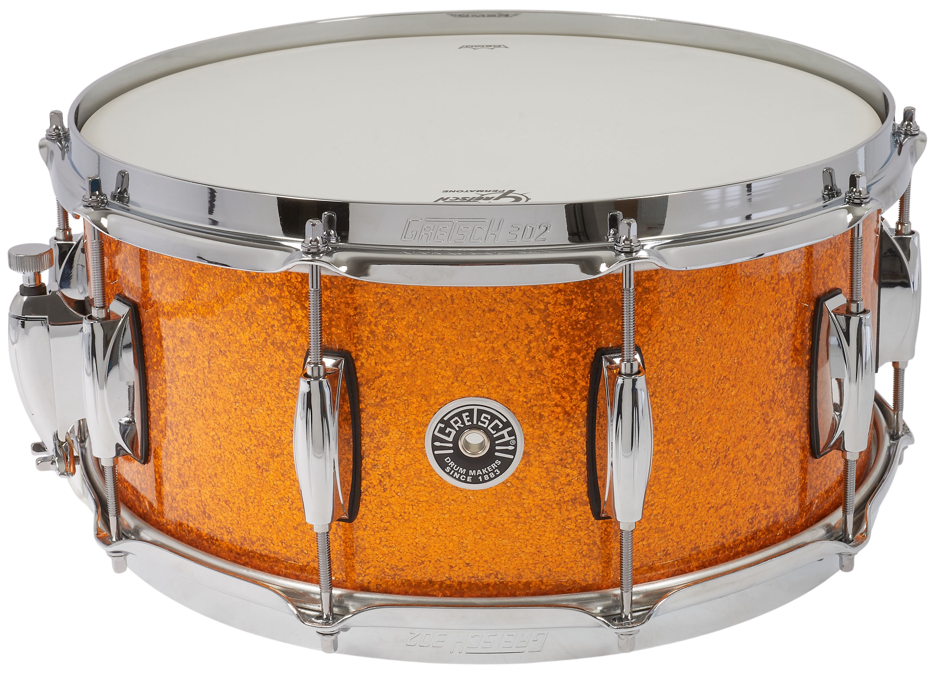 Gretsch 14