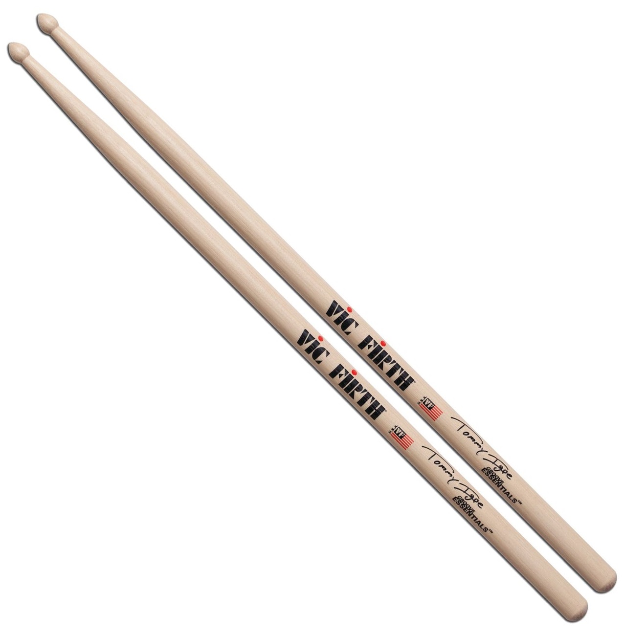 Levně Vic Firth Tommy Igoe Signature Series