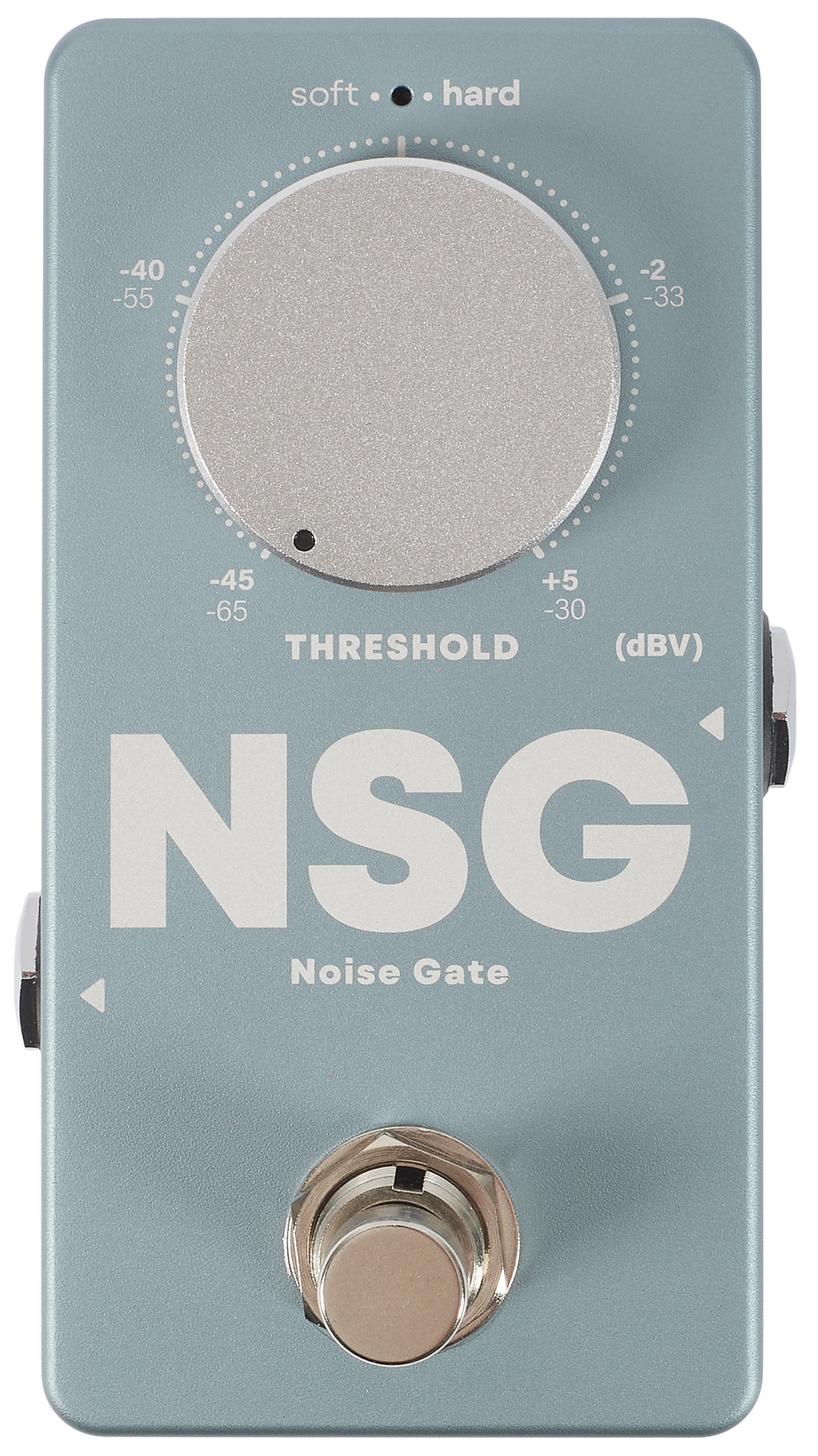 Levně Darkglass NOISEGATE