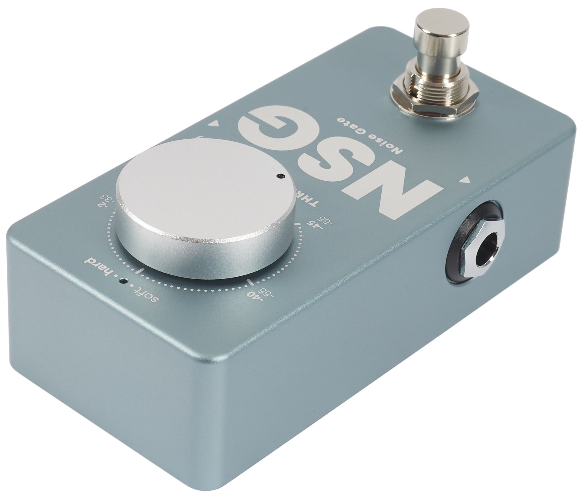 Darkglass NOISEGATE (obrázek 4)