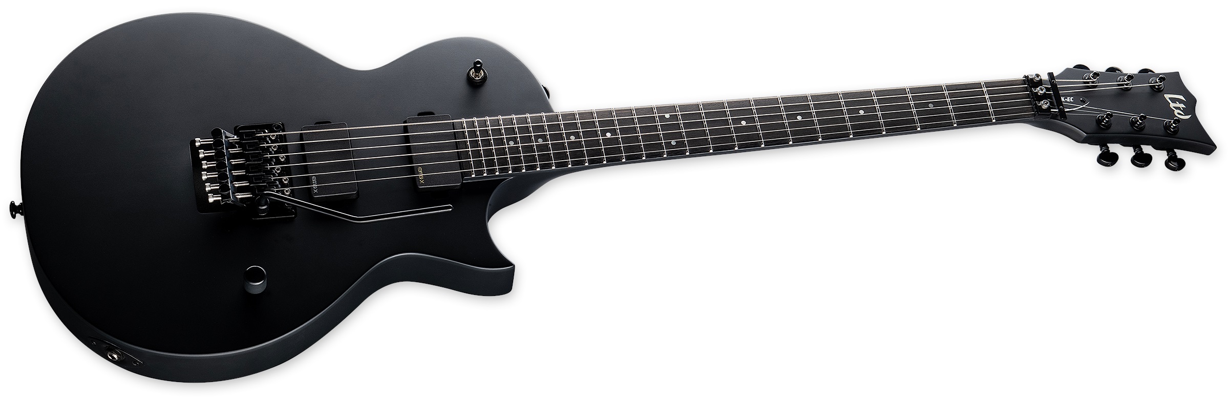 ESP LTD MK-EC-FR BLKS (obrázek 3)