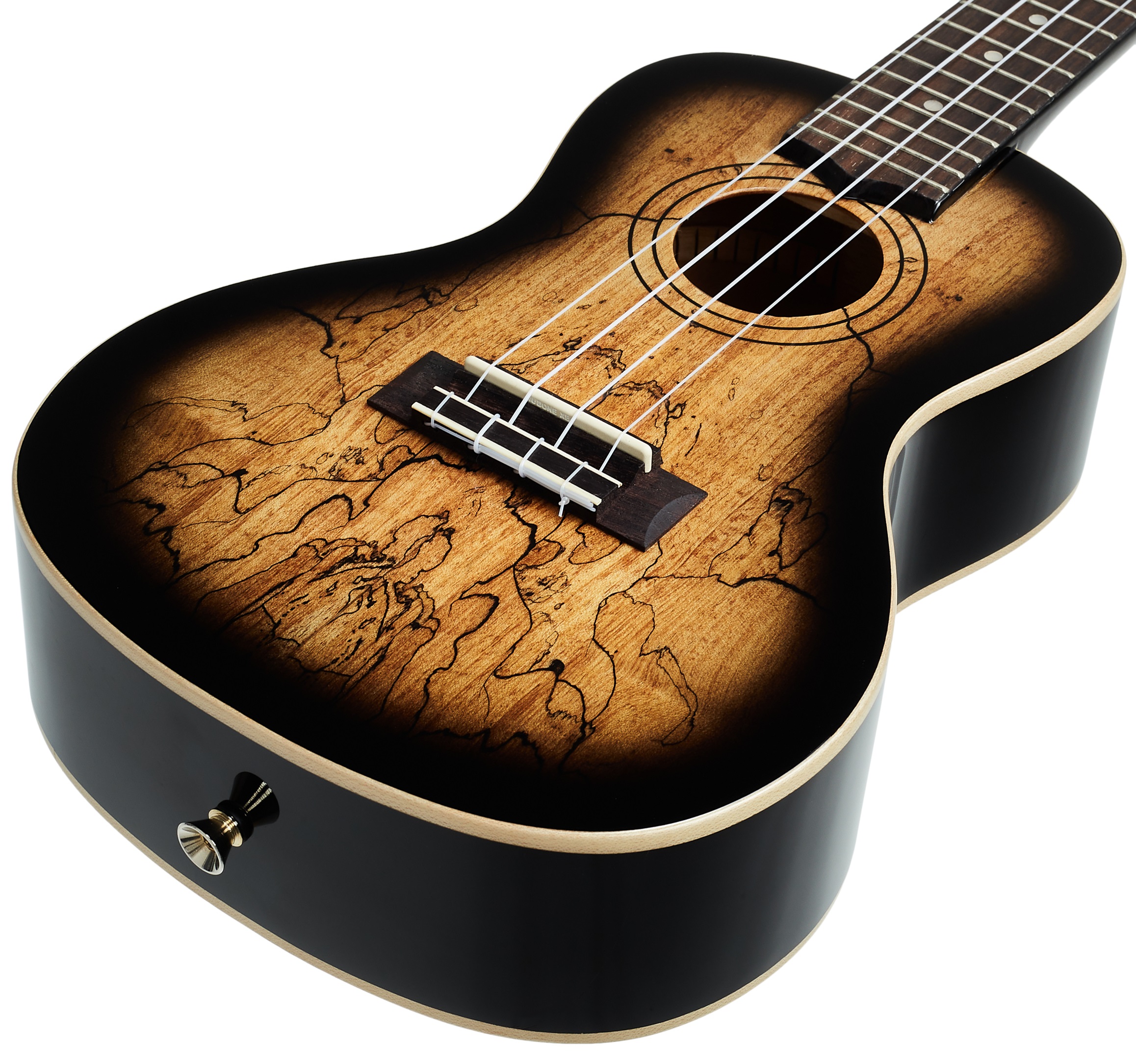 Lanikai SMBB-CX (obrázek 3)