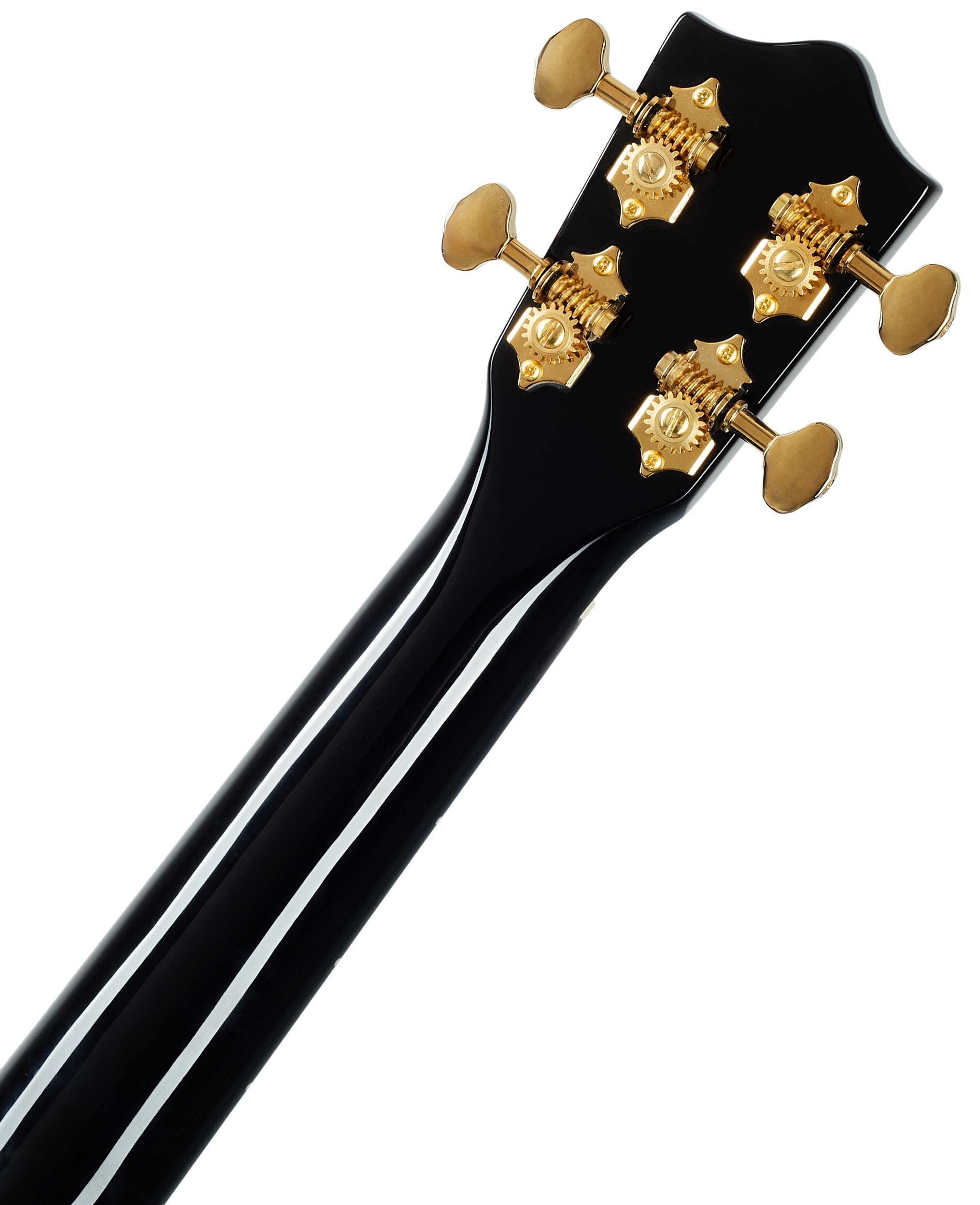 Lanikai SMBB-CX (obrázek 5)