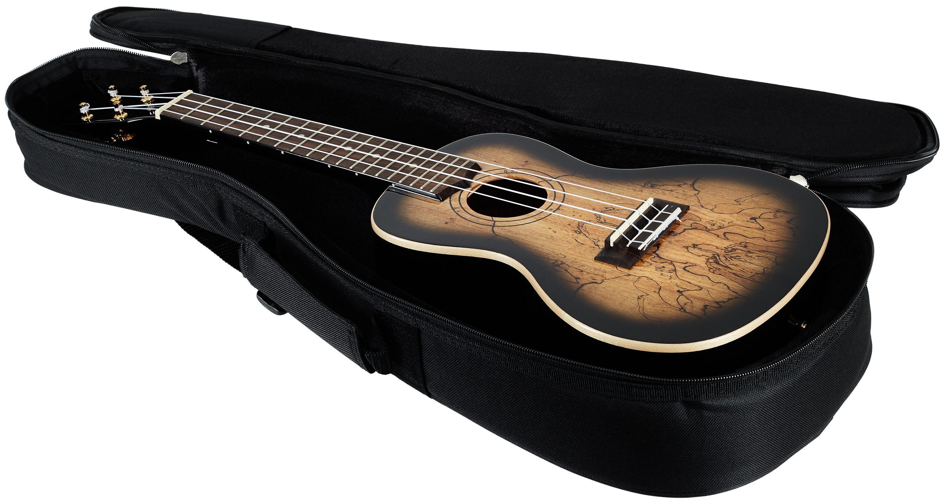 Lanikai SMBB-CX (obrázek 6)