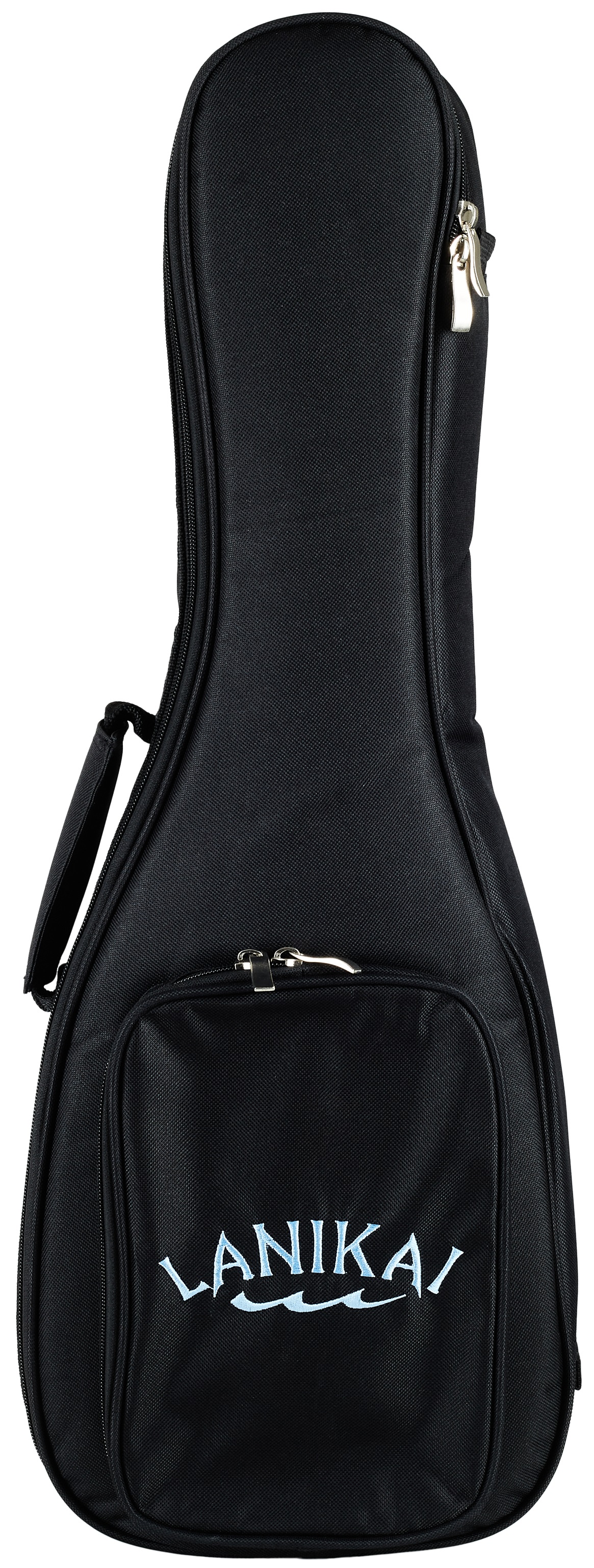 Lanikai SMBB-CX (obrázek 7)