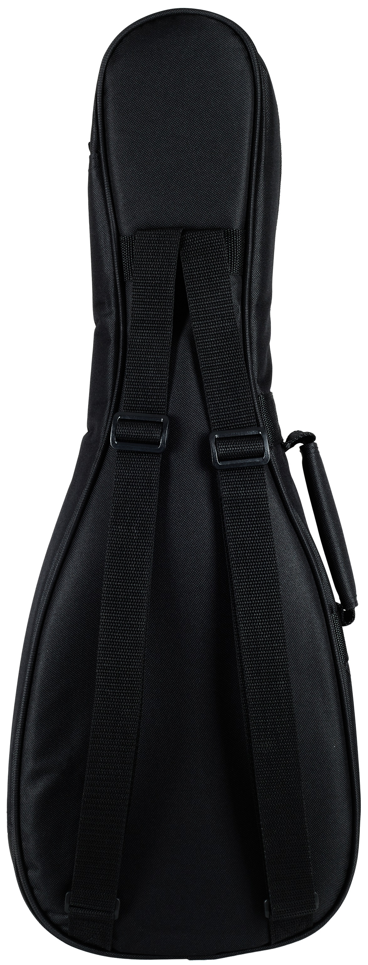 Lanikai SMBB-CX (obrázek 8)