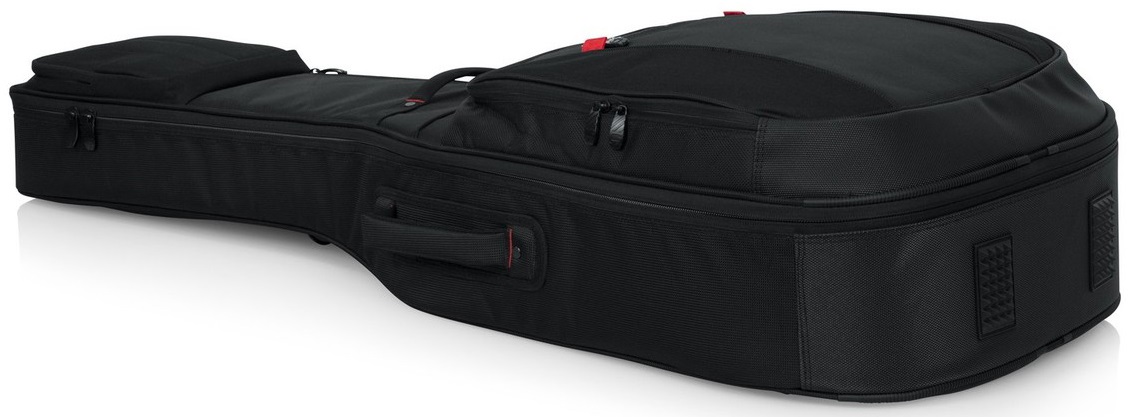 Gator G-PG ACOUSTIC (obrázek 3)