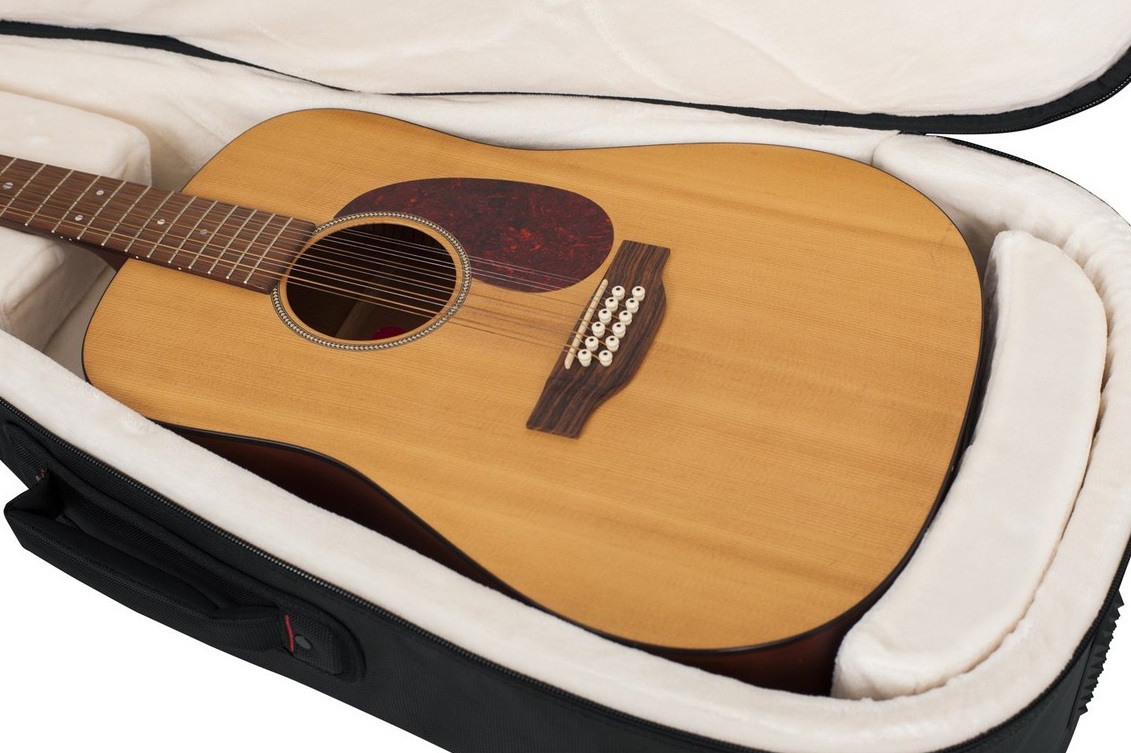 Gator G-PG ACOUSTIC (obrázek 5)