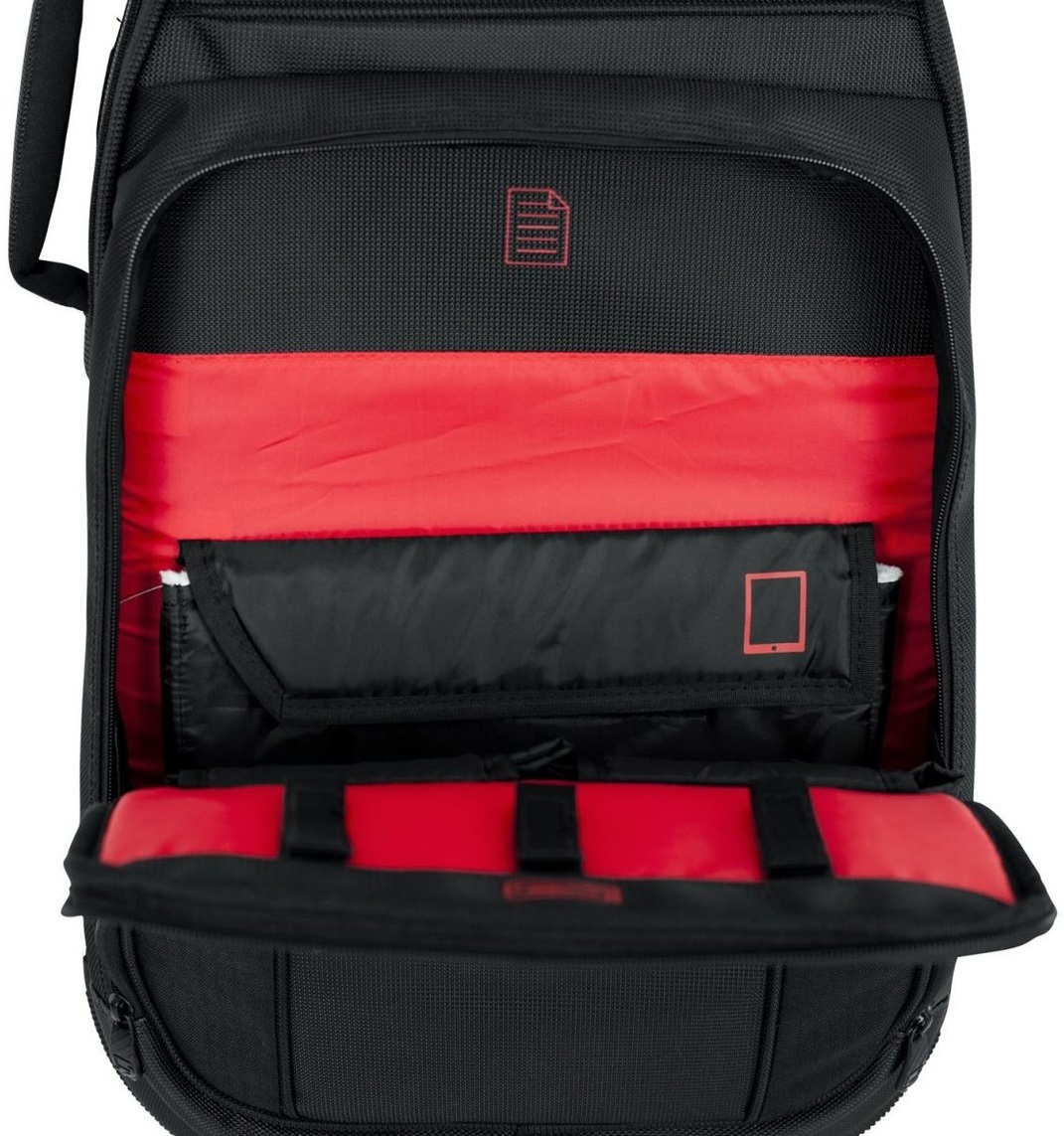 Gator G-PG ACOUSTIC (obrázek 7)