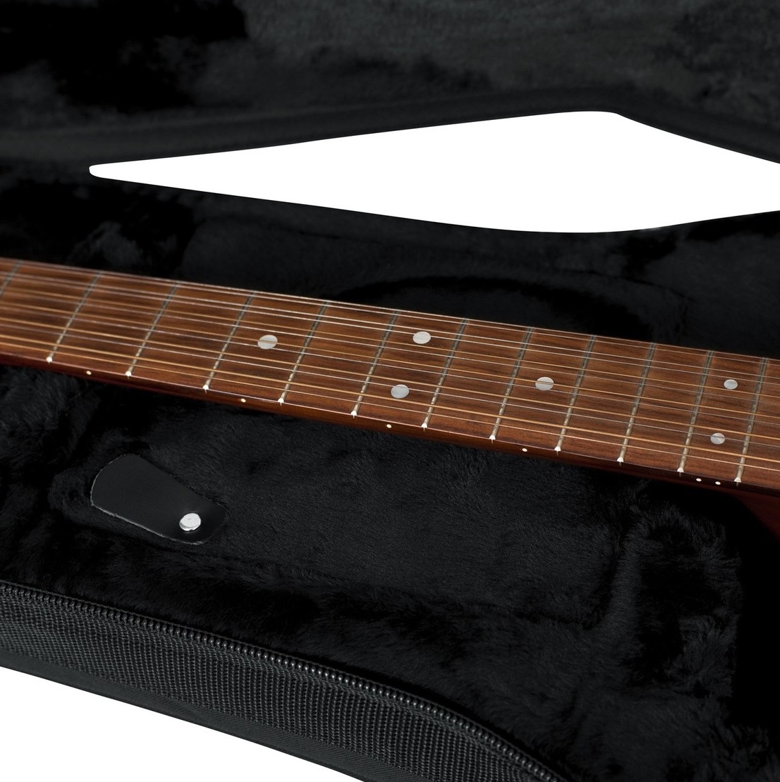 Gator GL-Dread-12 (obrázek 7)