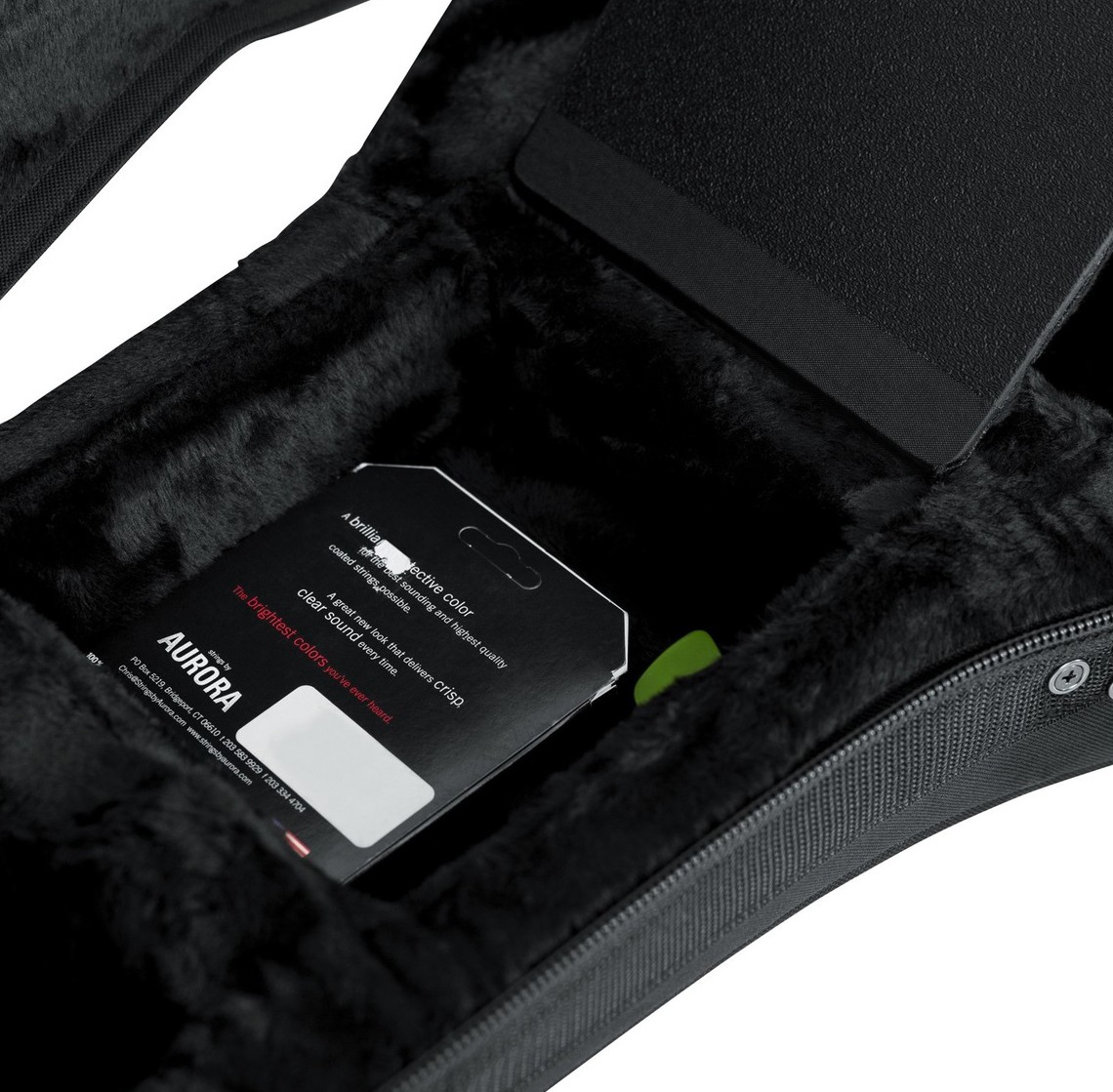 Gator GL-Dread-12 (obrázek 9)