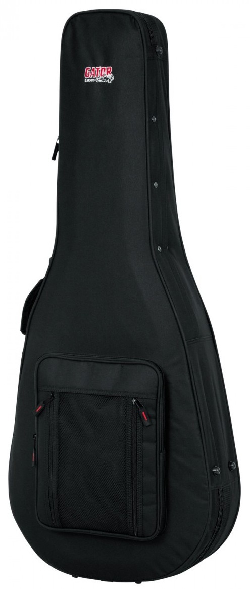 Levně Gator GL-Dread-12