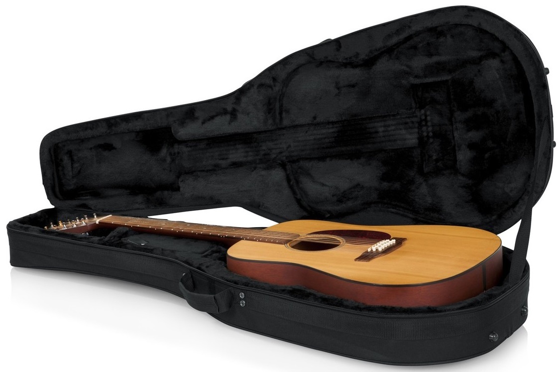 Gator GL-Dread-12 (obrázek 5)