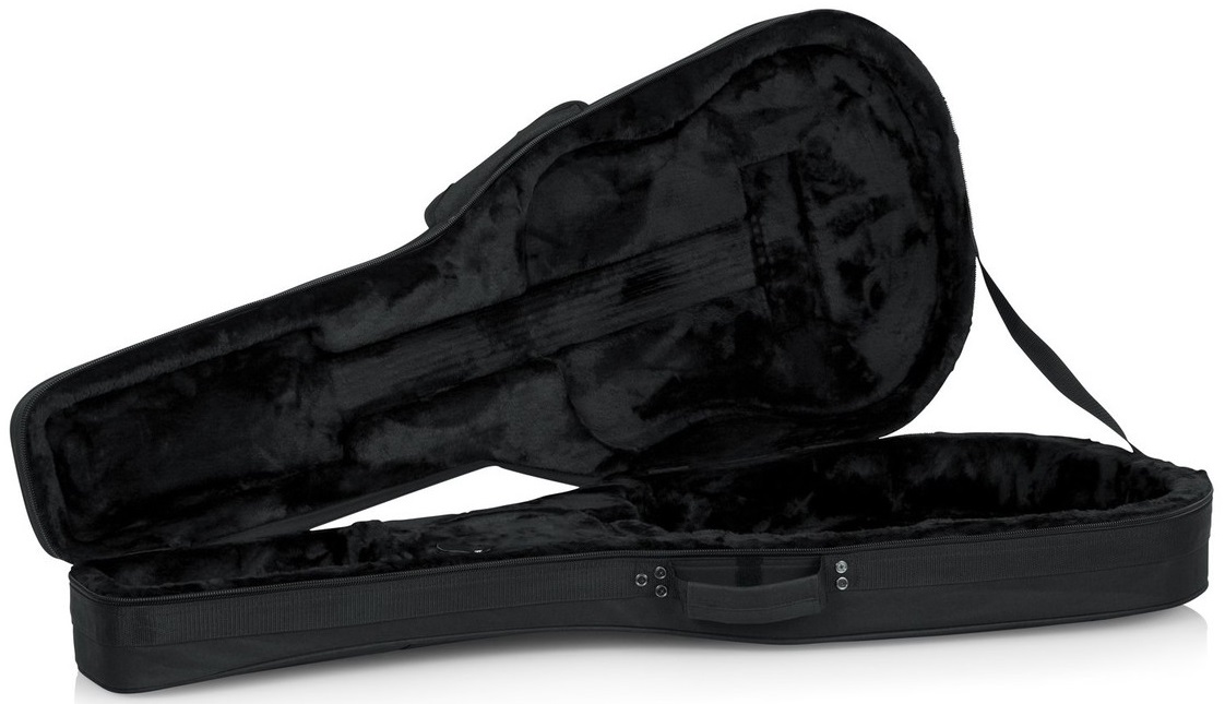 Gator GL-Dread-12 (obrázek 6)