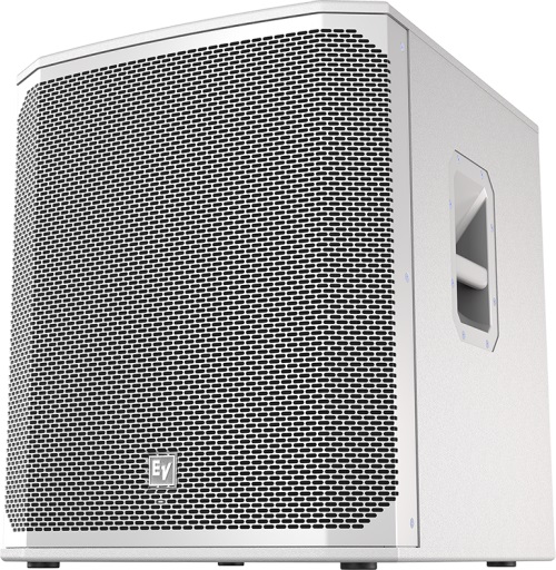 Levně Electro-Voice ELX200-18SP-W