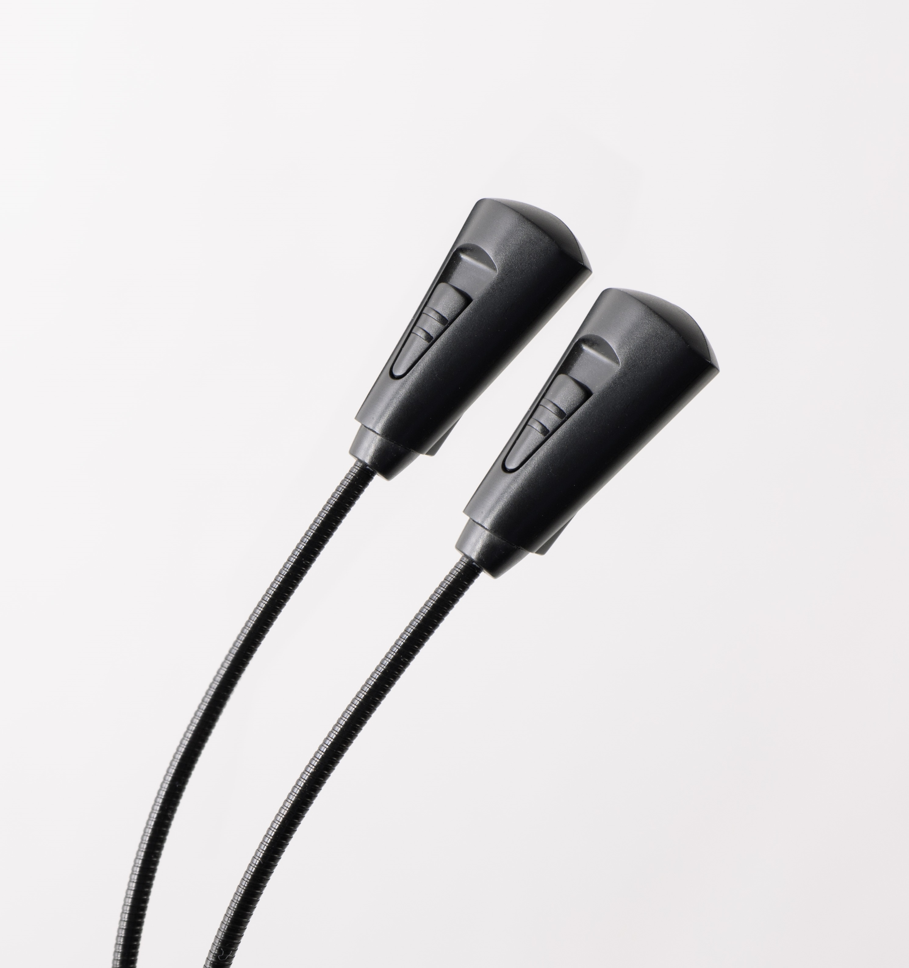 K&M 12259 (obrázek 3)