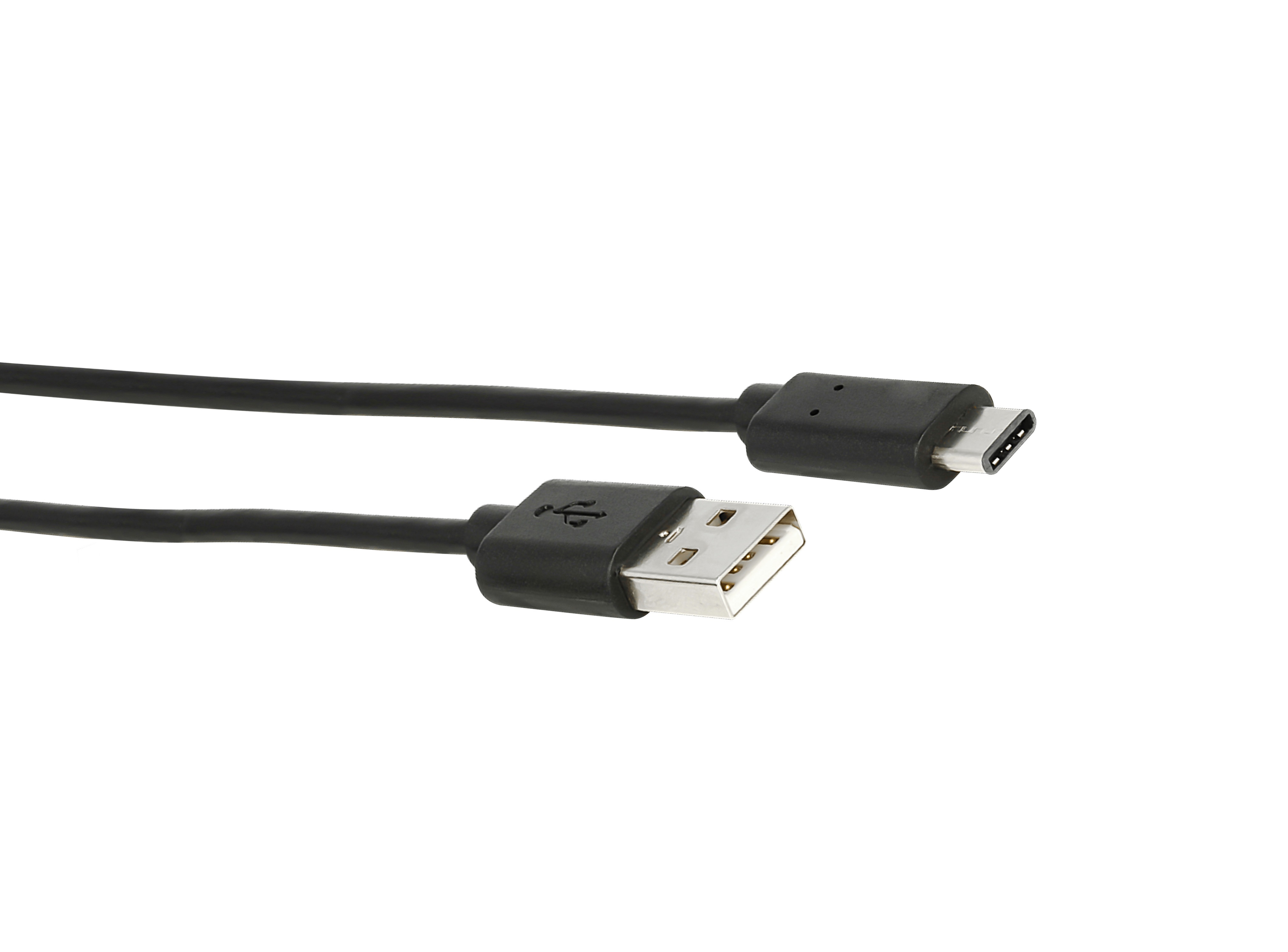 K&M 12259 (obrázek 4)