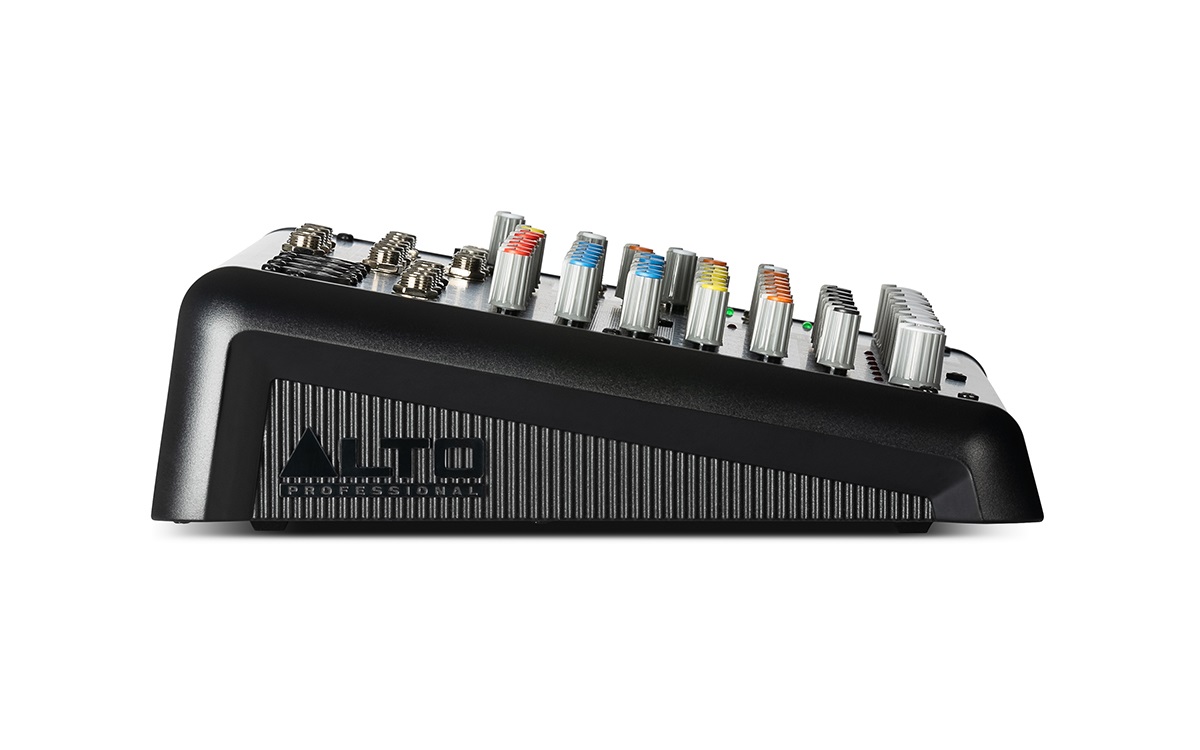 Alto TrueMix 800FX (obrázek 5)