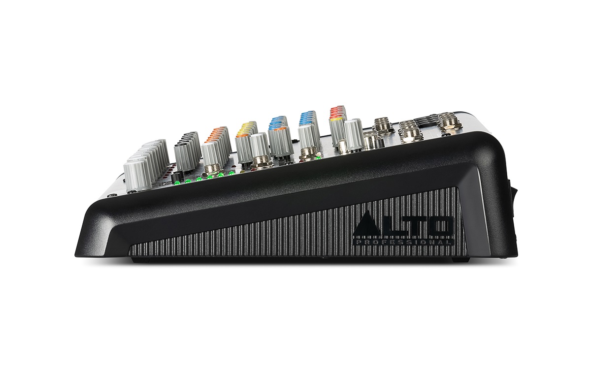 Alto TrueMix 800FX (obrázek 6)