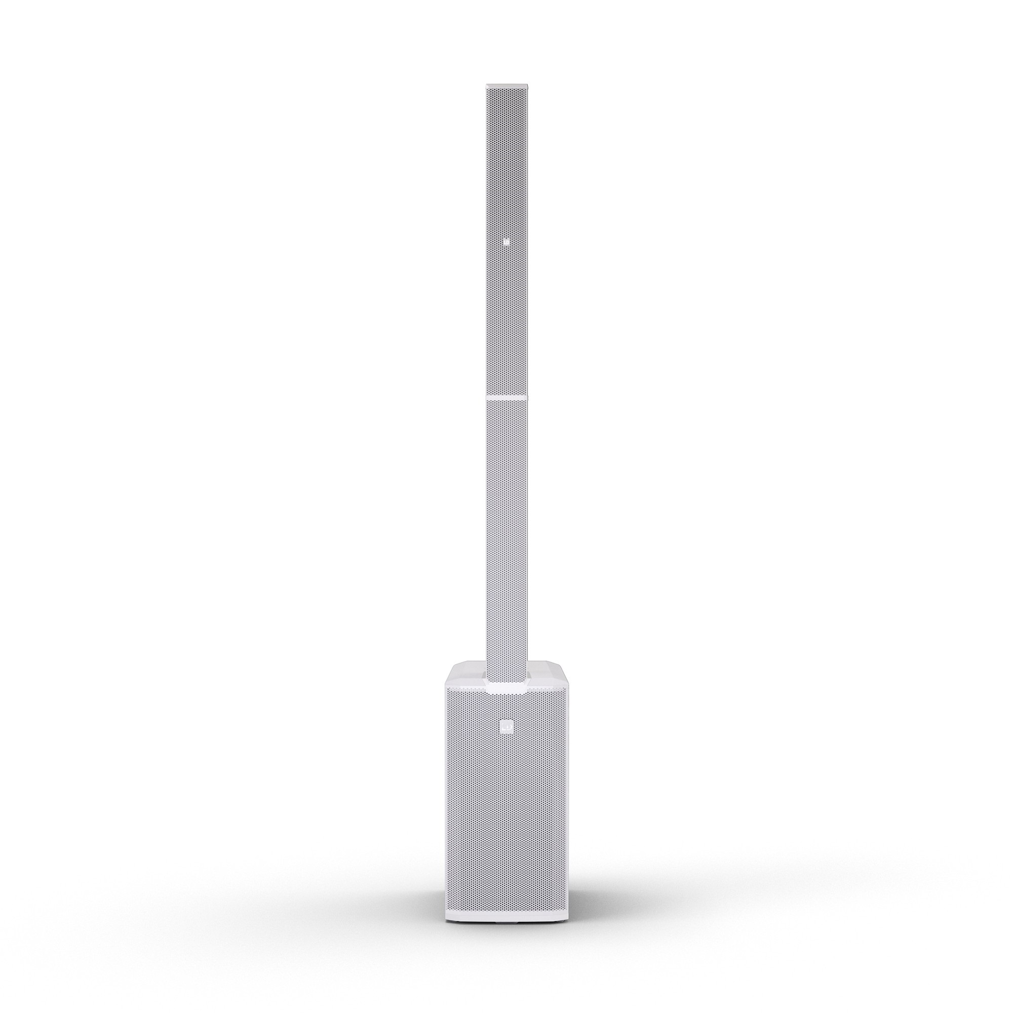 LD Systems MAUI 11 G3 MIX W (obrázek 3)