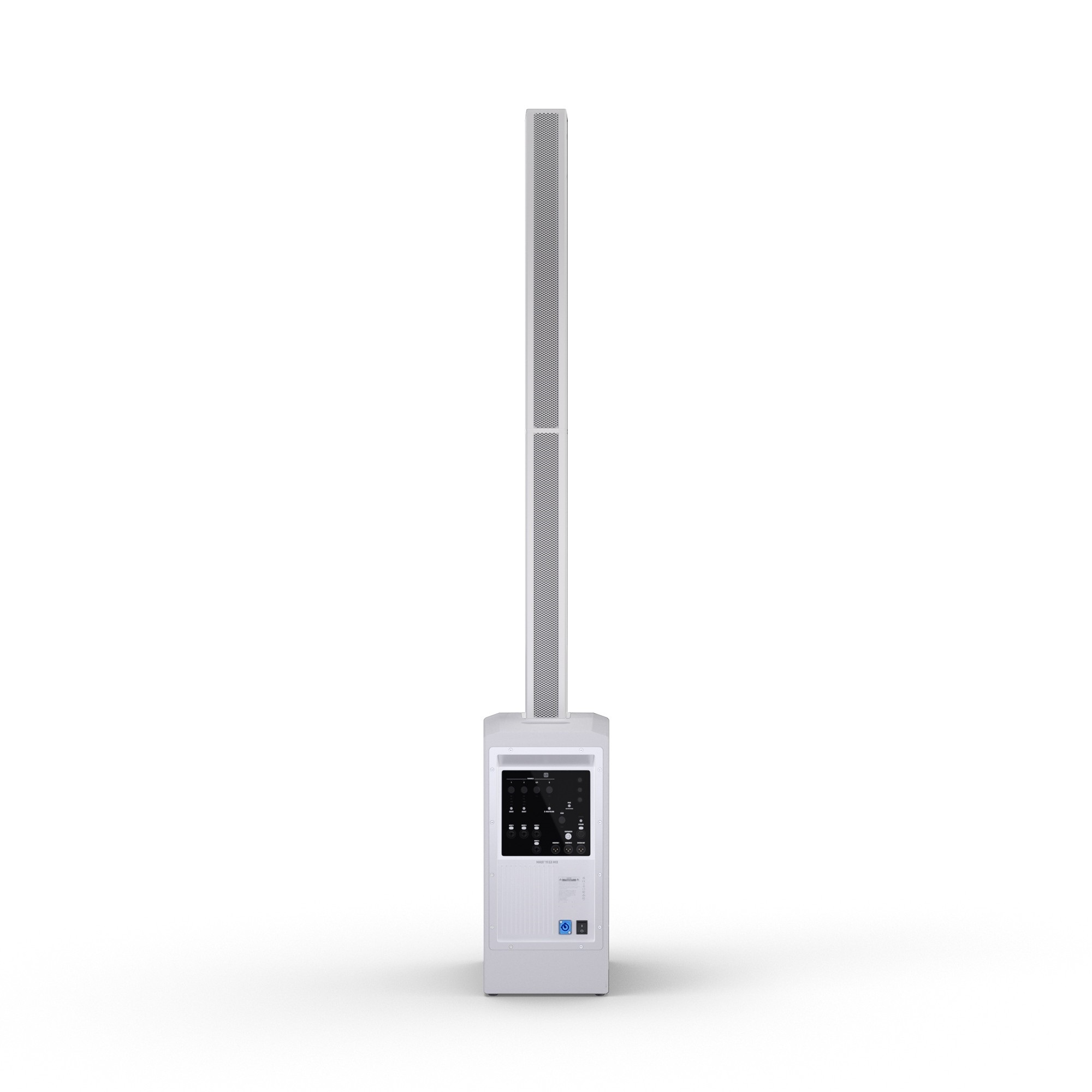 LD Systems MAUI 11 G3 MIX W (obrázek 4)