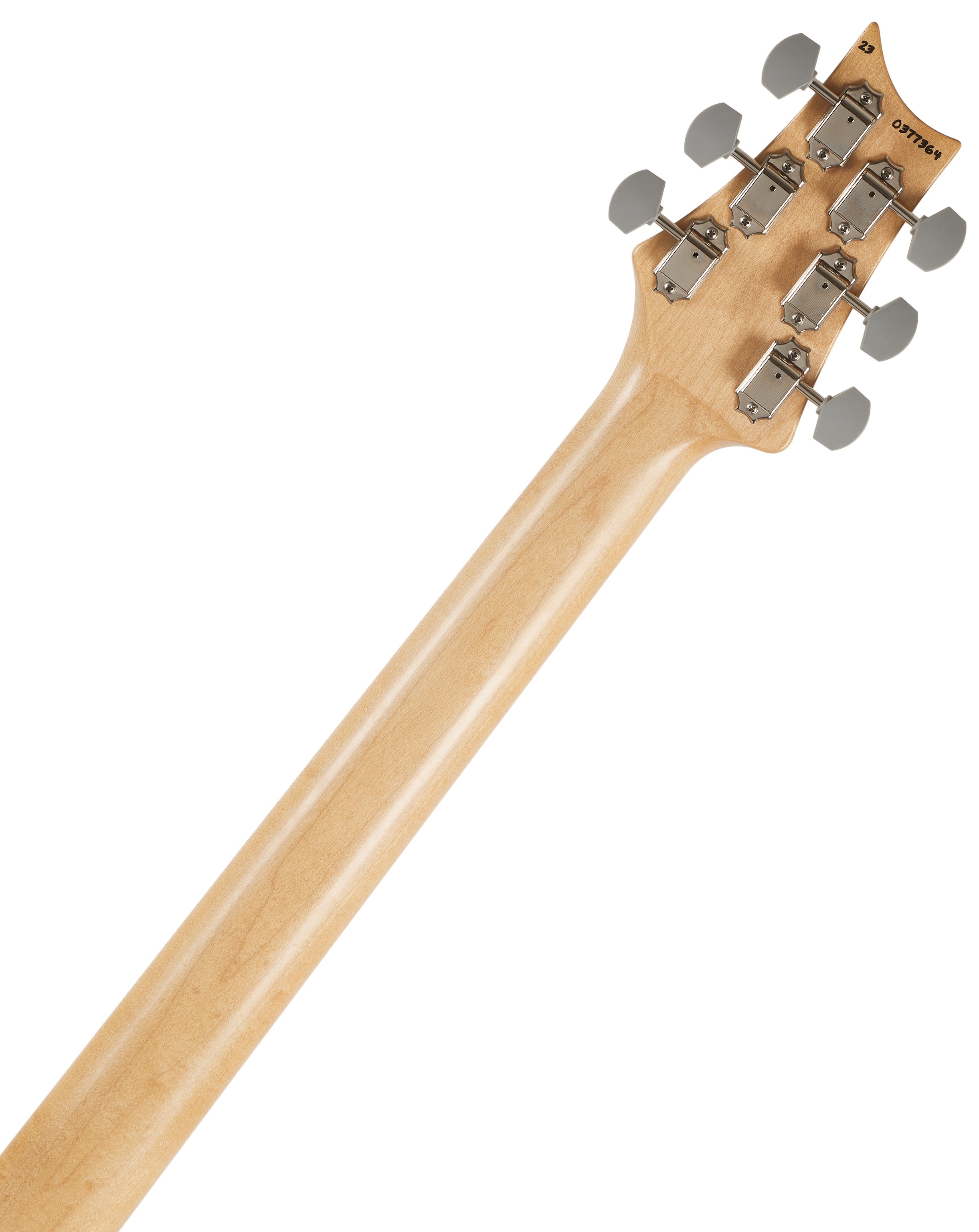 PRS Silver Sky RW Frost (obrázek 5)