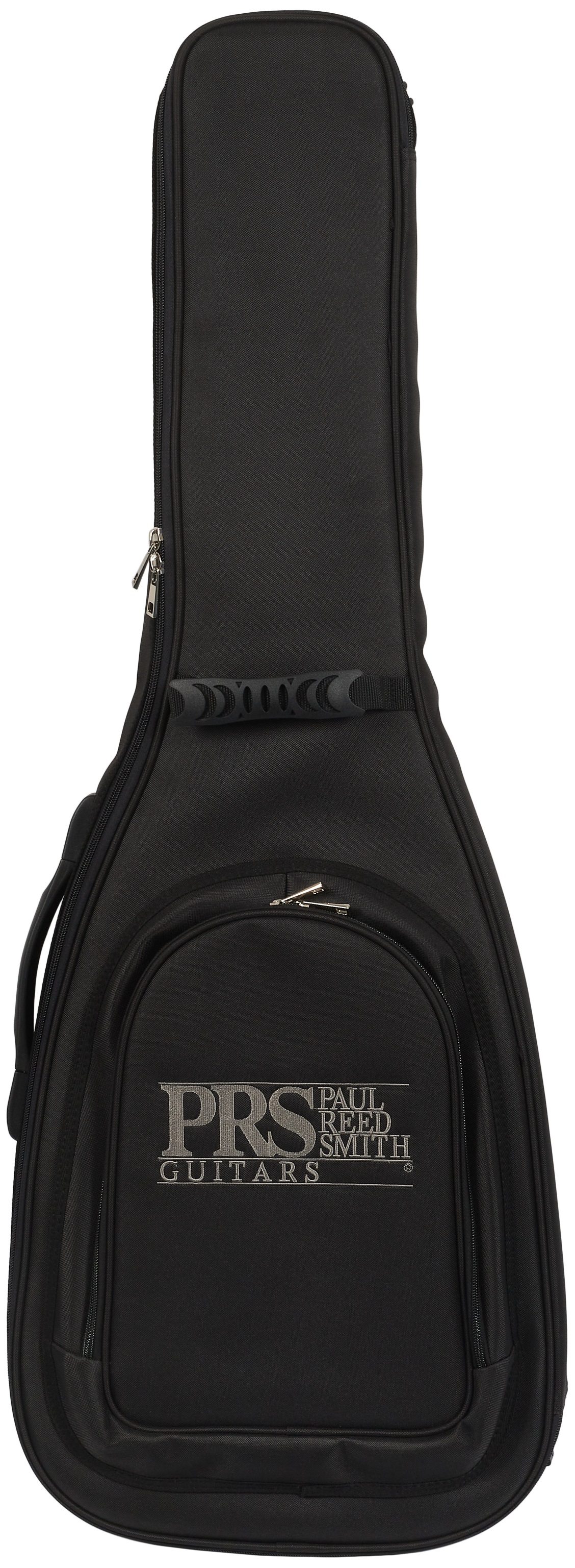 PRS Silver Sky RW Frost (obrázek 7)