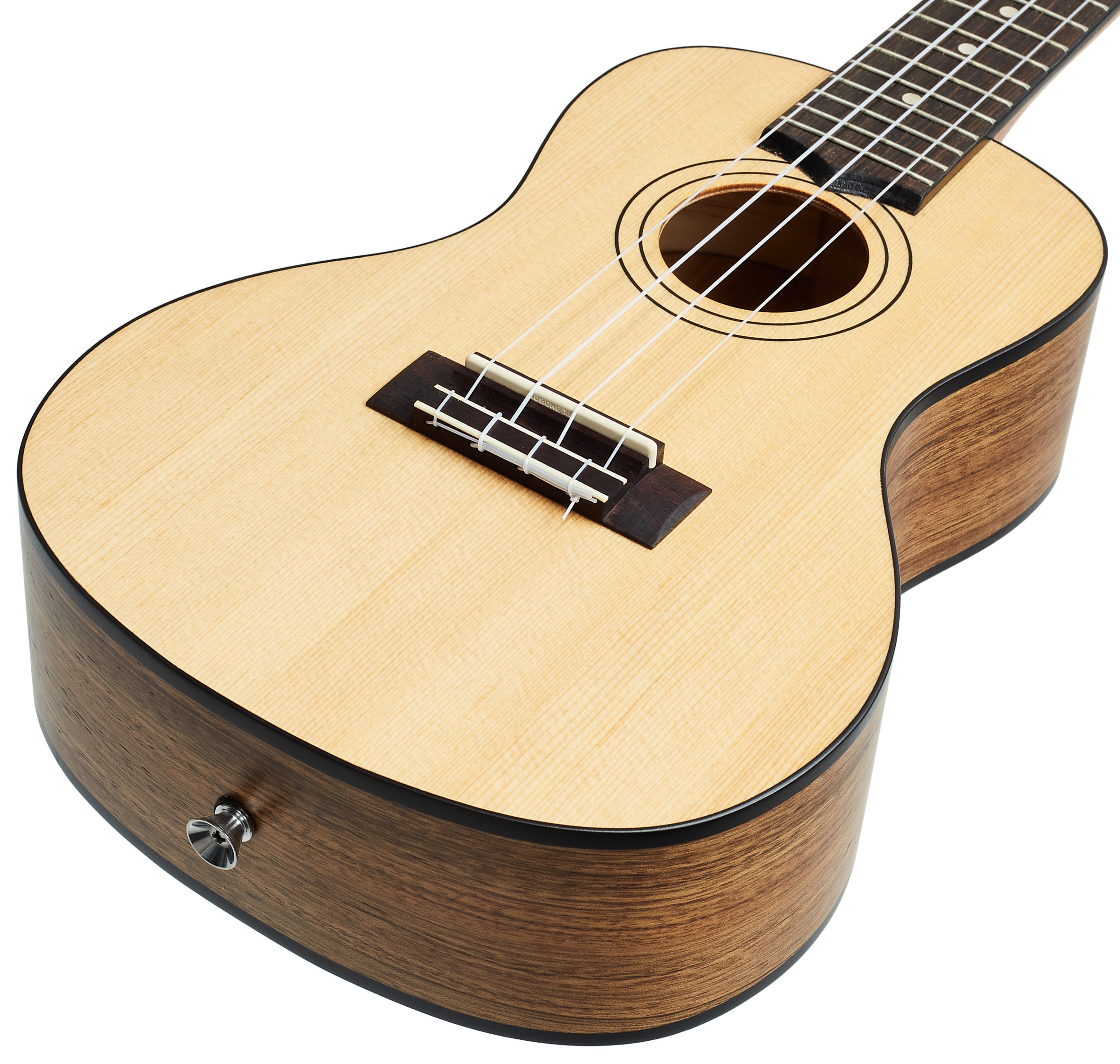 Lanikai SPPW-CX (obrázek 3)