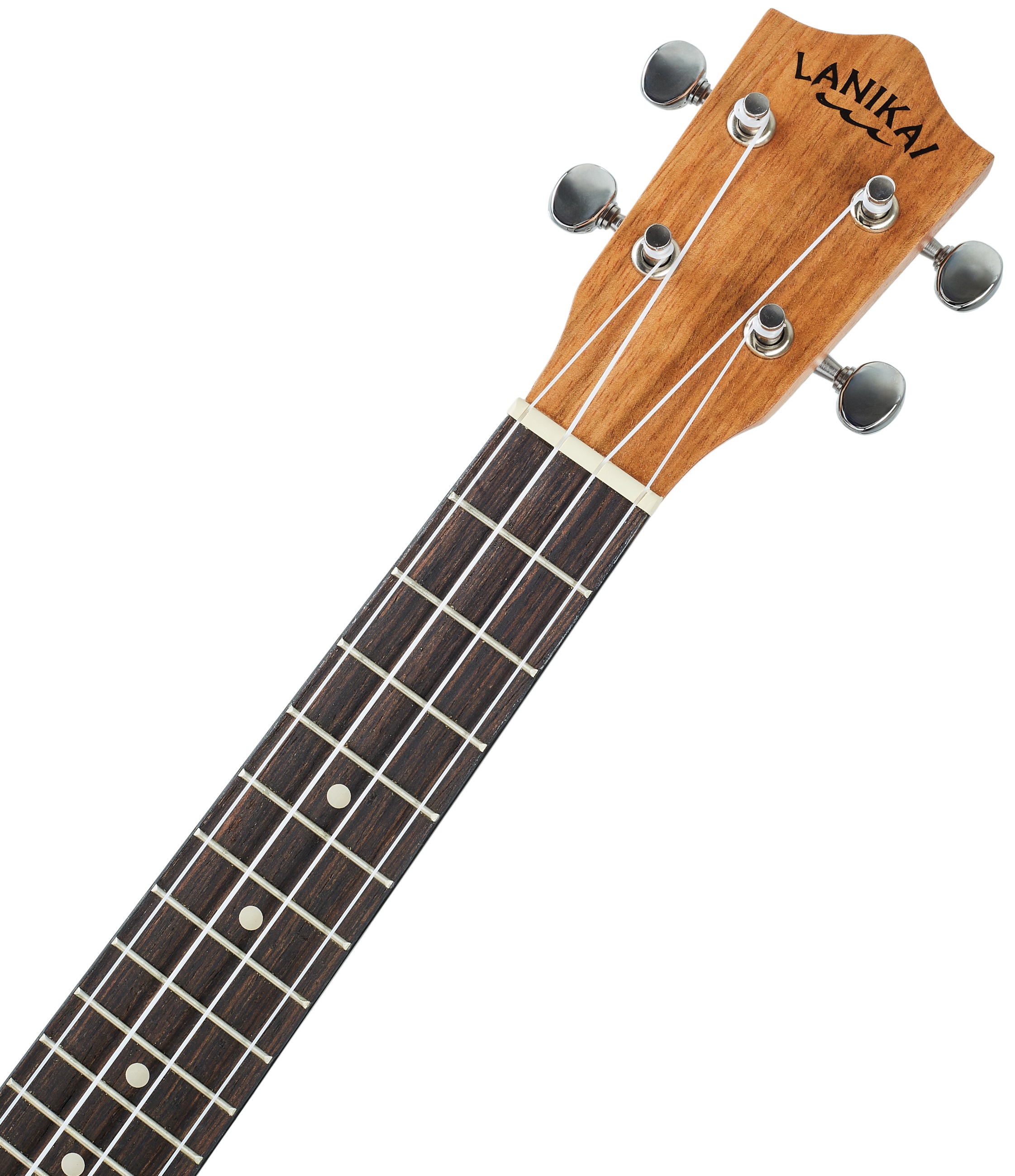 Lanikai SPPW-CX (obrázek 4)