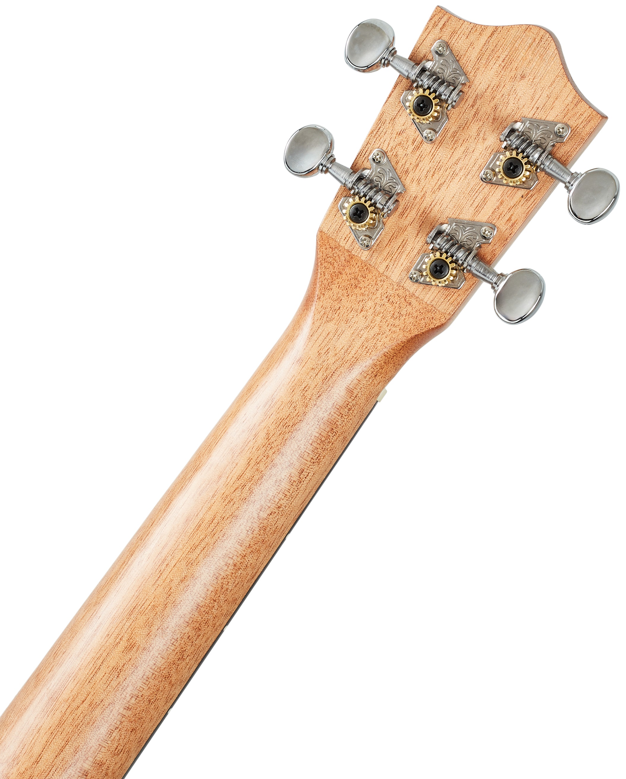 Lanikai SPPW-CX (obrázek 5)