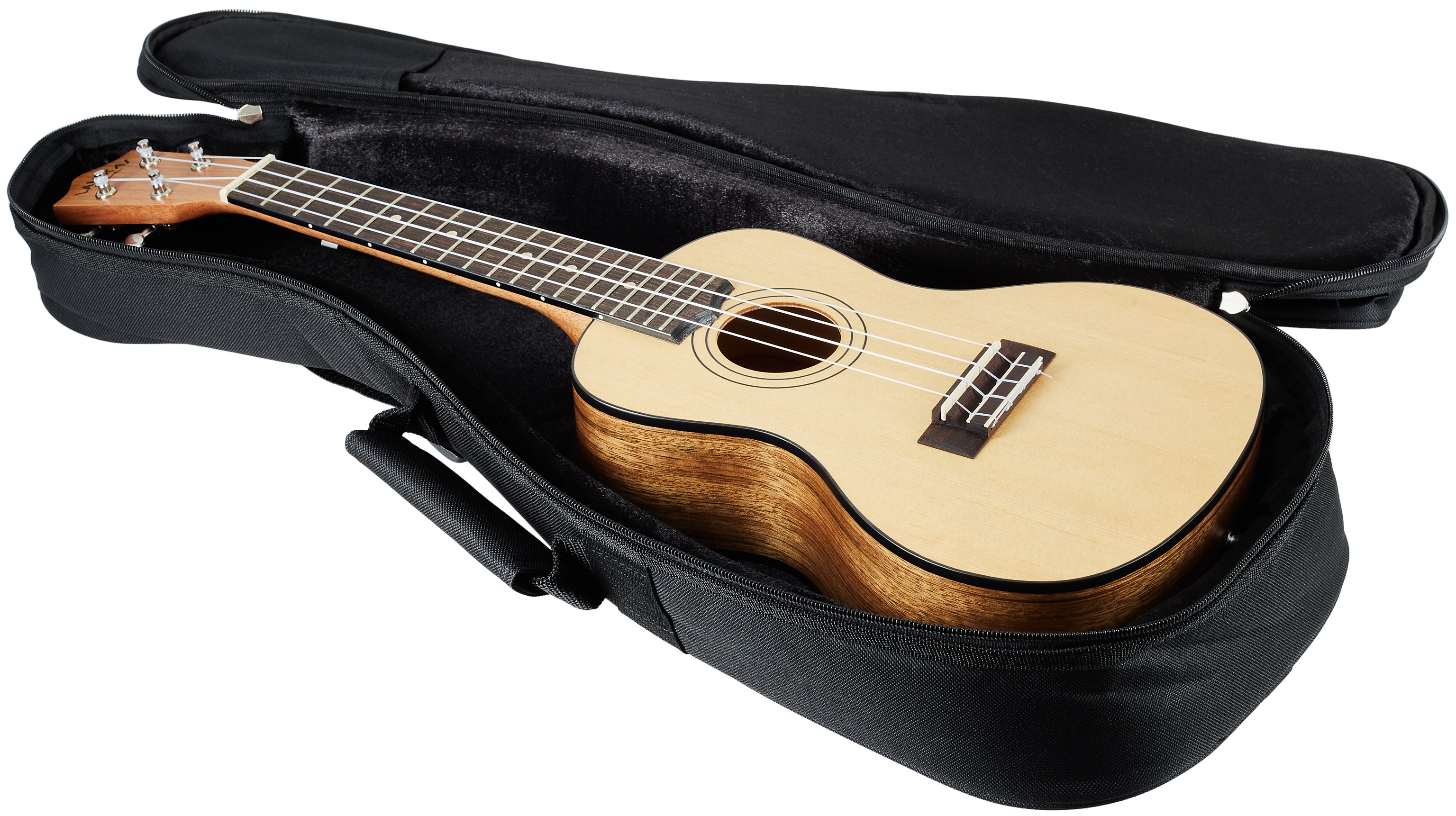 Lanikai SPPW-CX (obrázek 6)