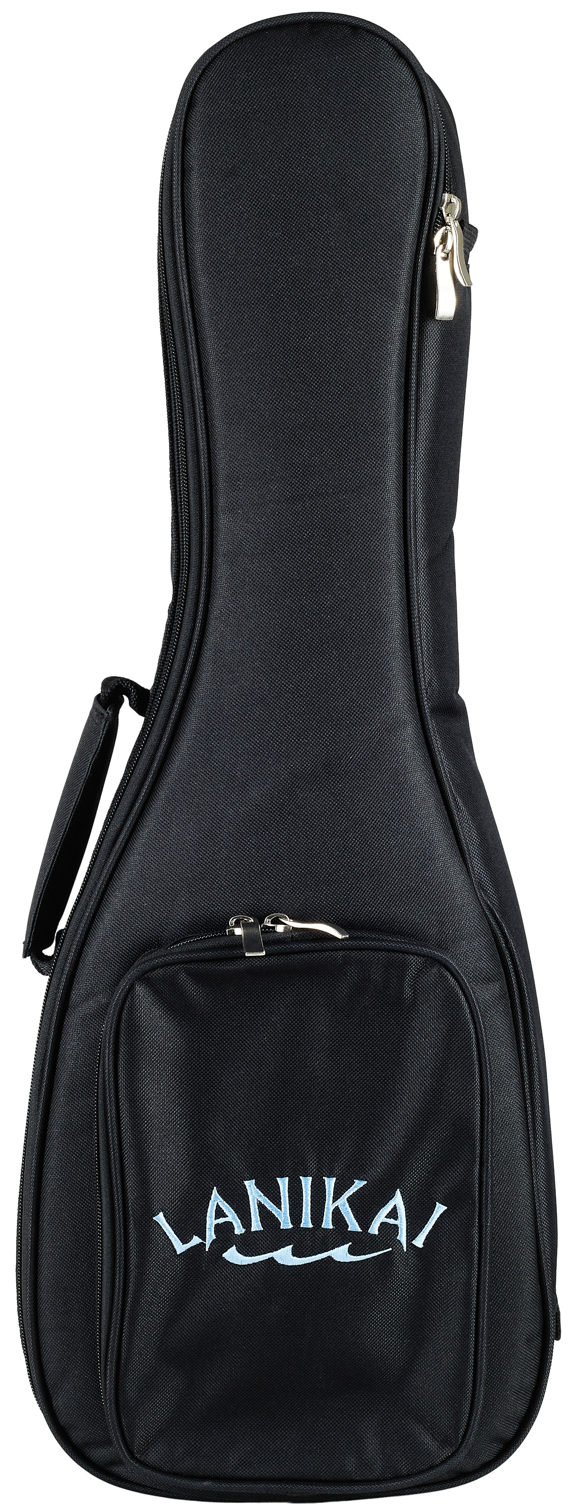 Lanikai SPPW-CX (obrázek 7)