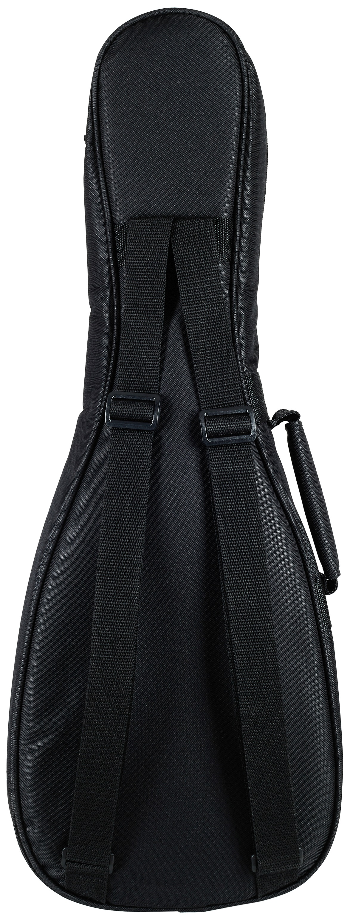 Lanikai SPPW-CX (obrázek 8)