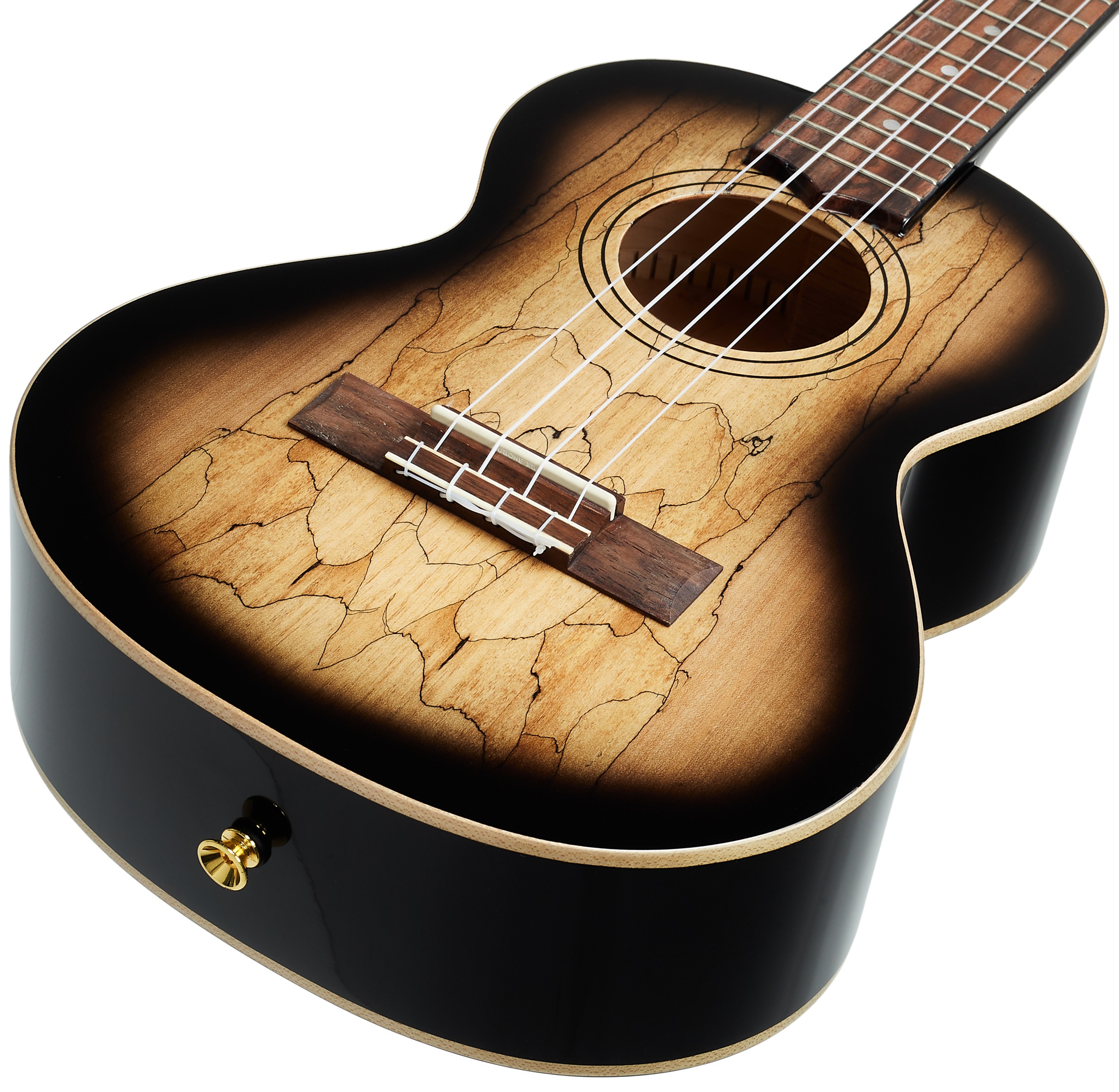 Lanikai SMBB-TX (obrázek 3)