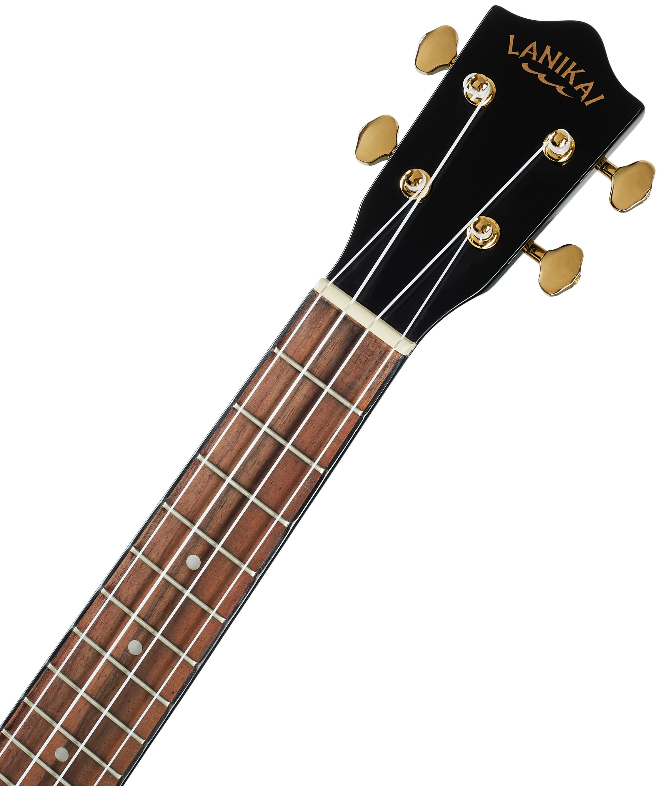 Lanikai SMBB-TX (obrázek 4)