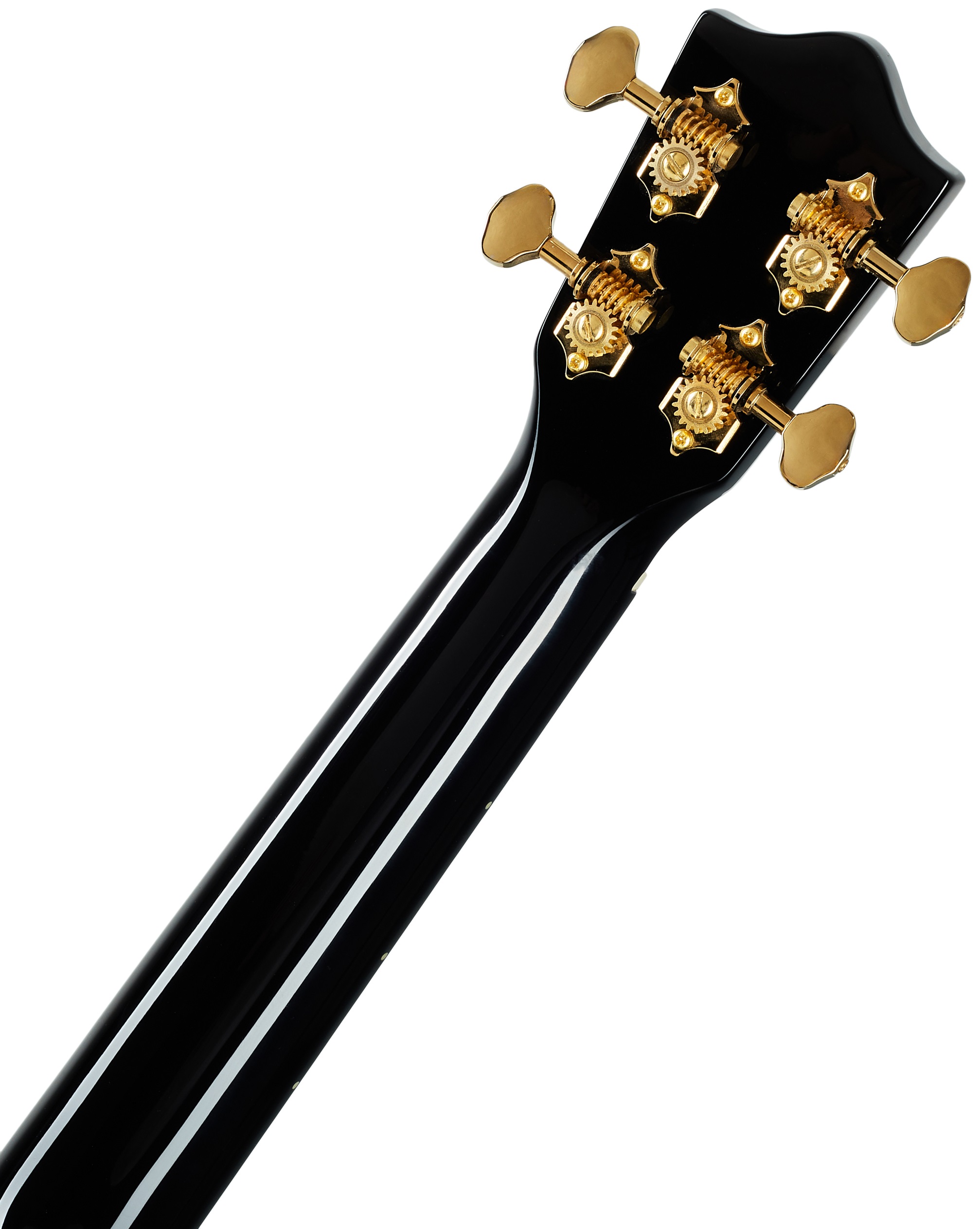 Lanikai SMBB-TX (obrázek 5)