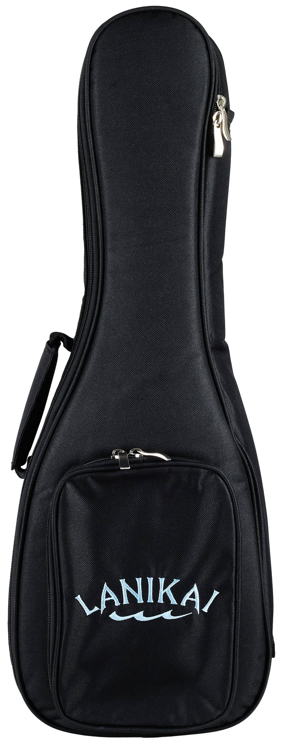 Lanikai SMBB-TX (obrázek 7)