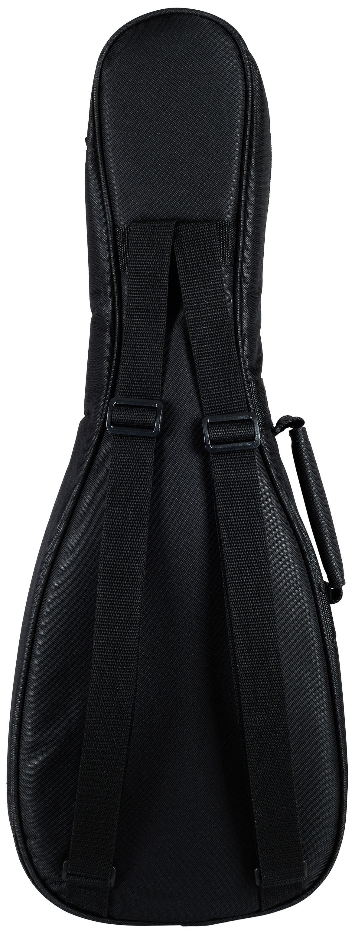 Lanikai SMBB-TX (obrázek 8)