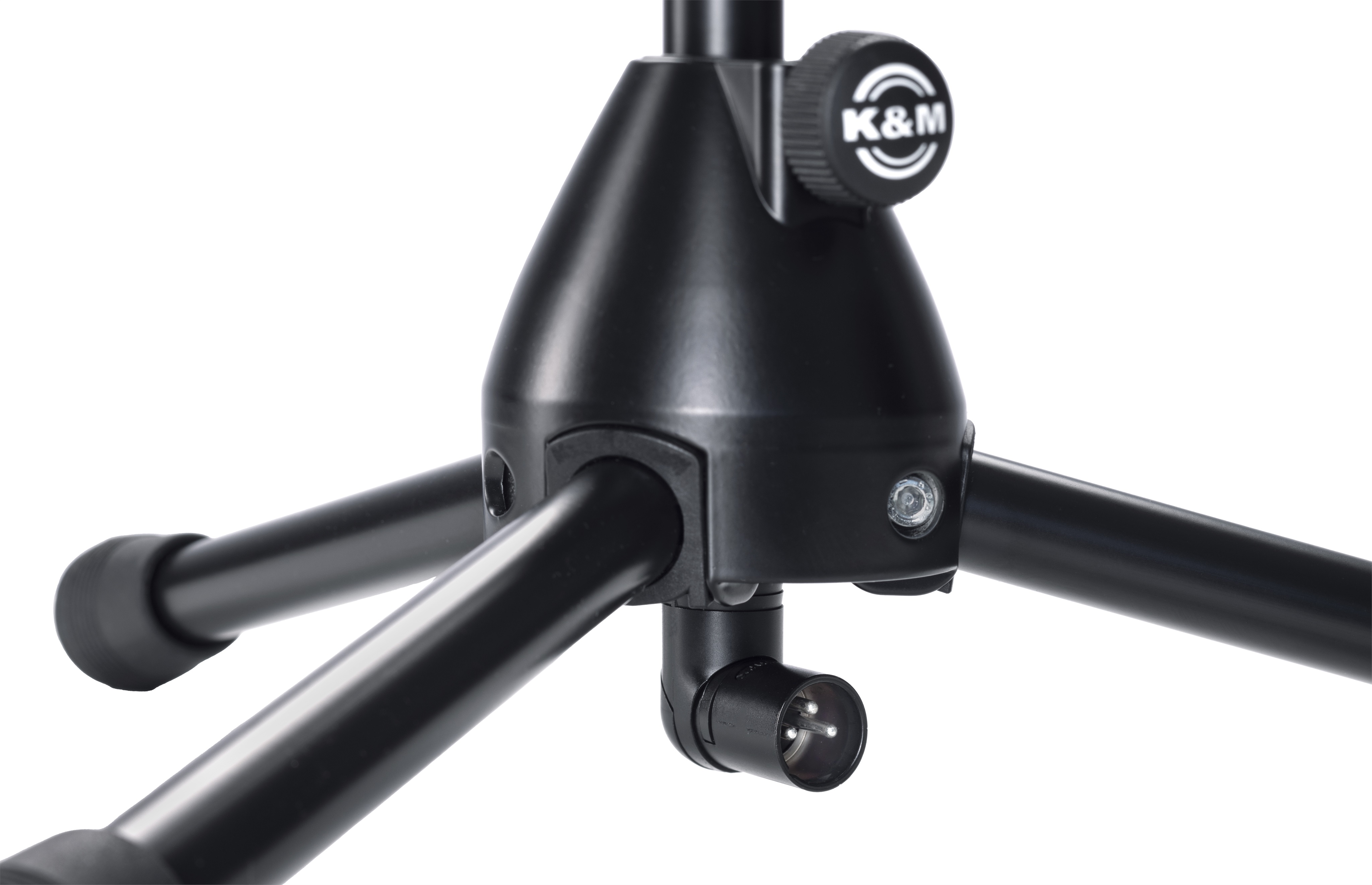 K&M 27500 (obrázek 3)