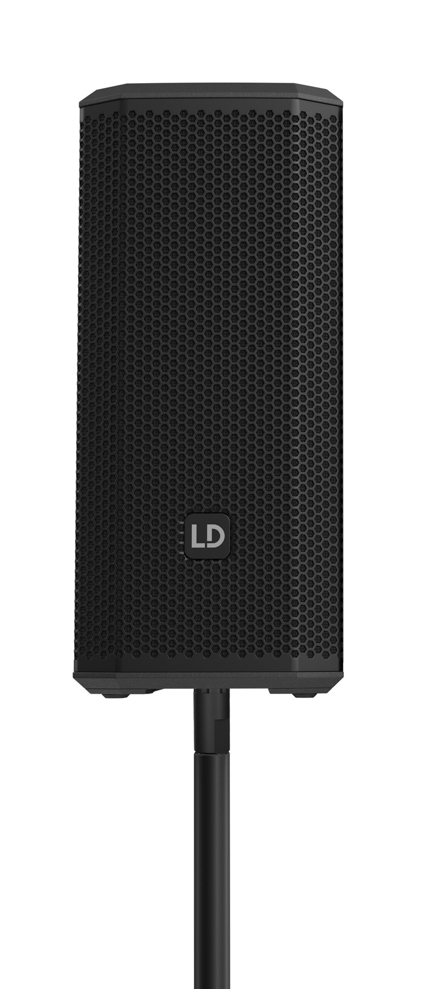 LD Systems DAVE 10 G4X STAND (obrázek 3)