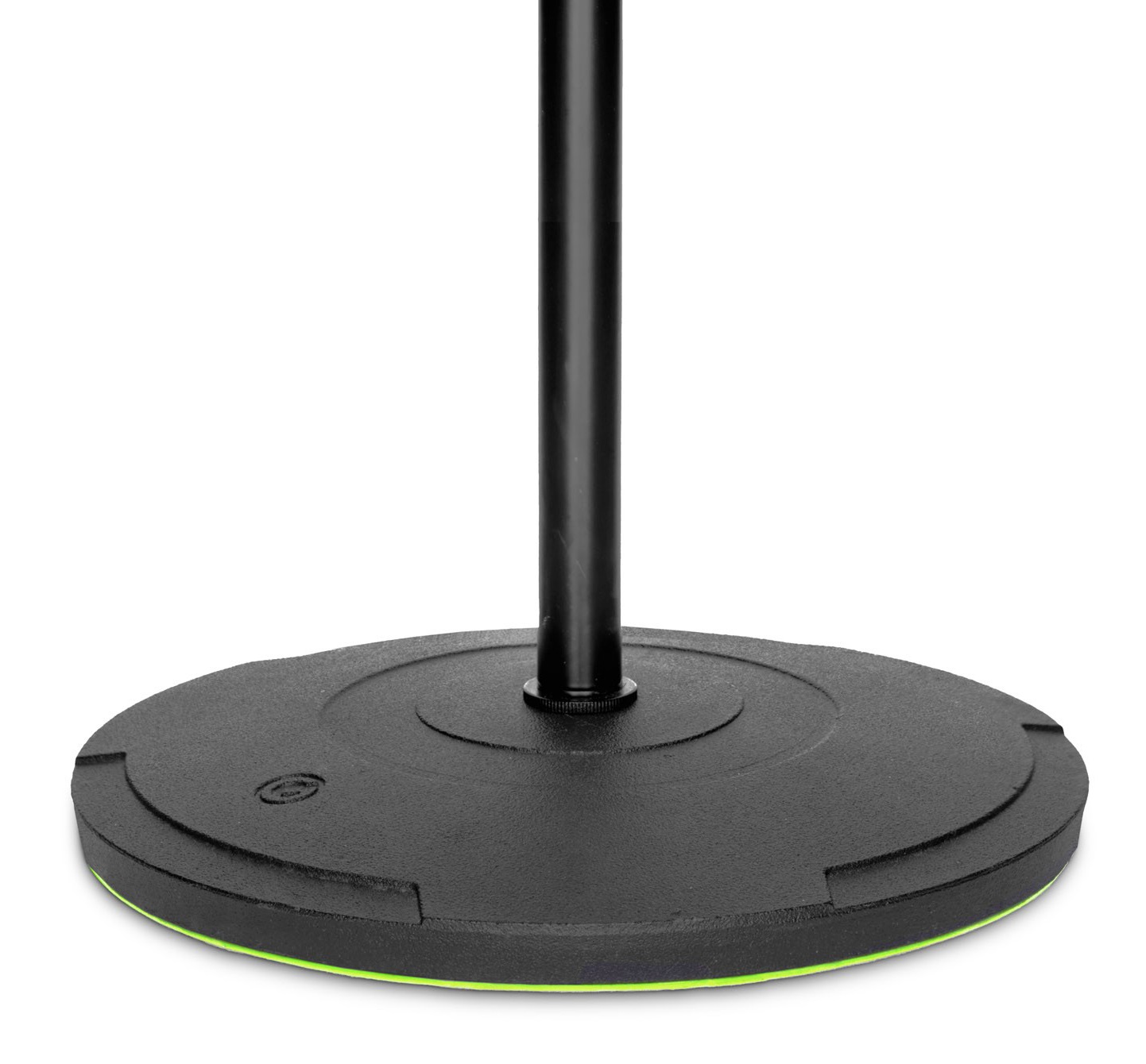 LD Systems DAVE 10 G4X STAND (obrázek 6)