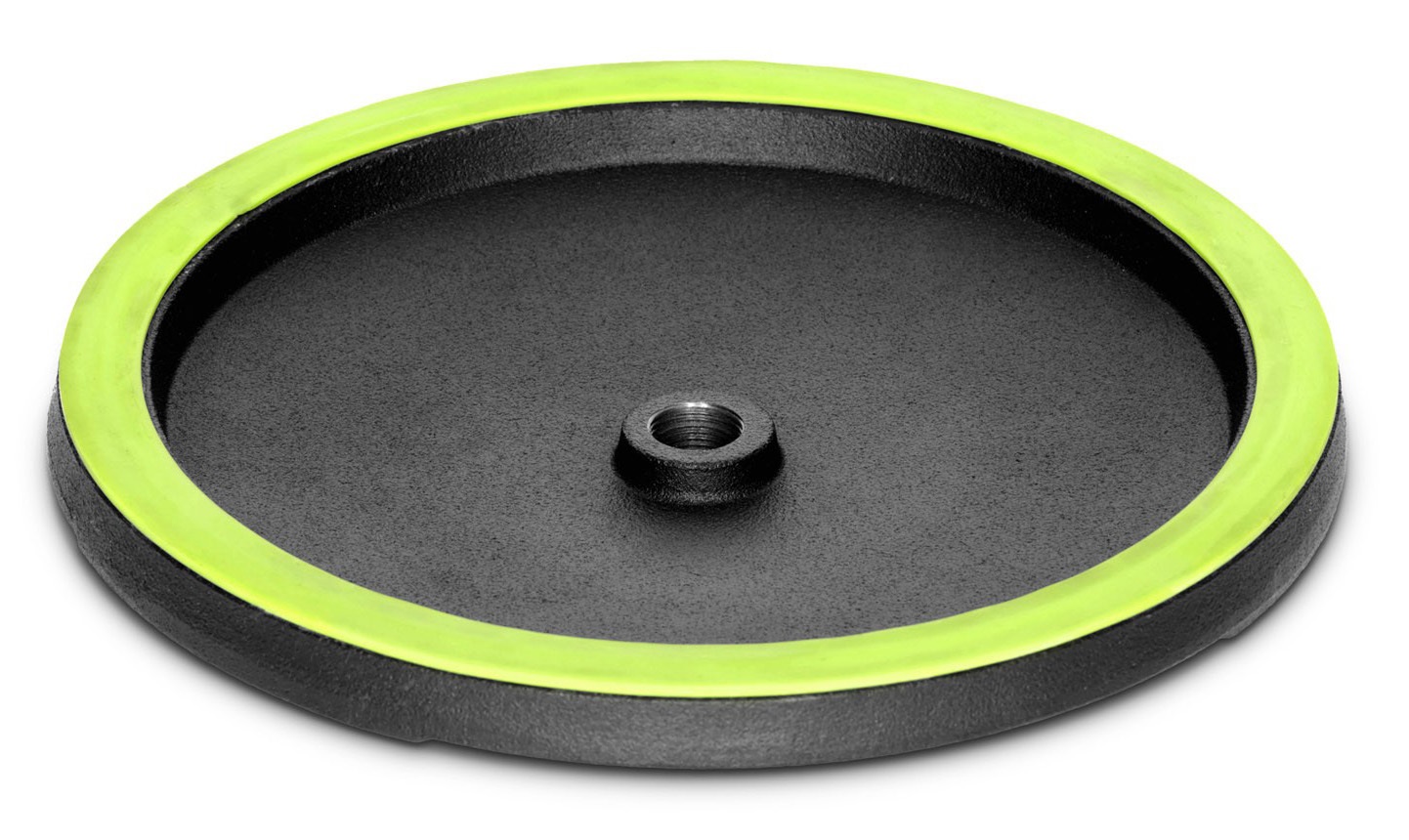 LD Systems DAVE 10 G4X STAND (obrázek 7)