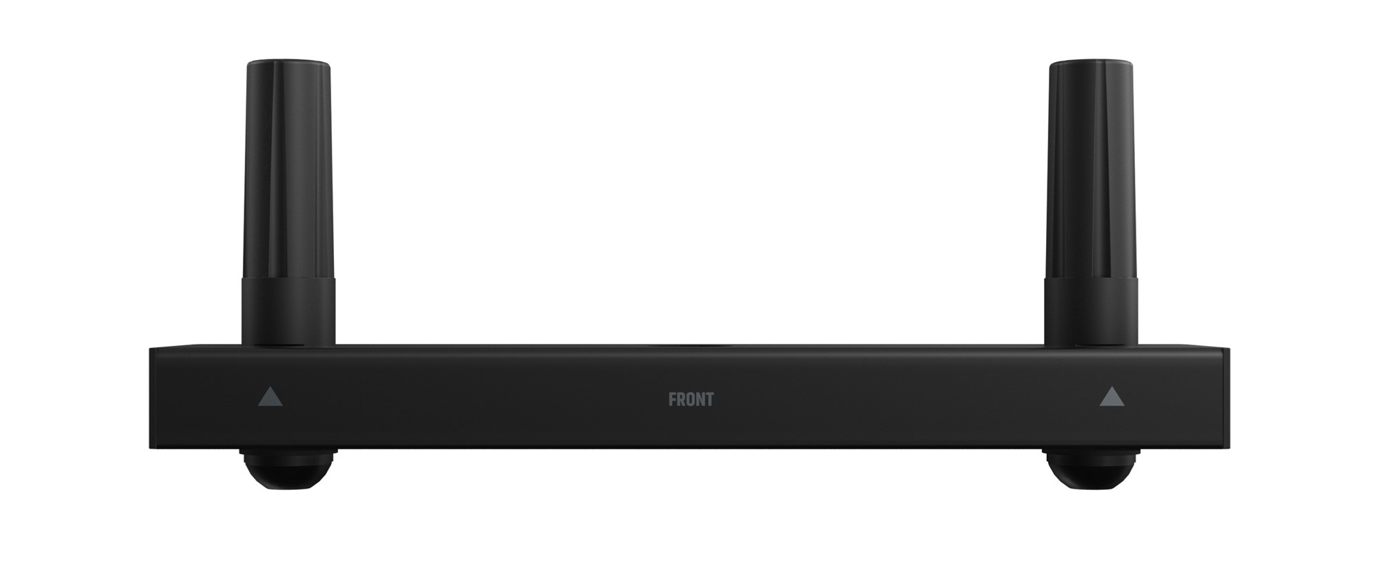 LD Systems DAVE 10 G4X DUAL STAND (obrázek 4)
