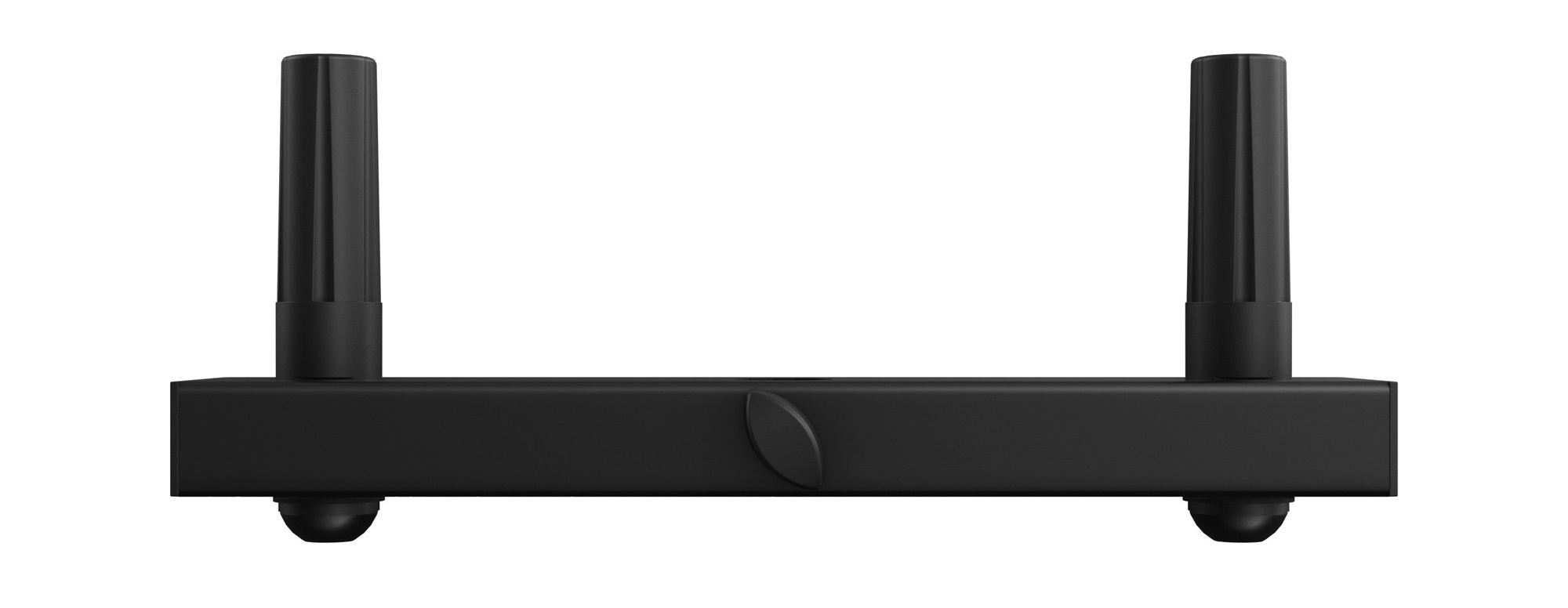 LD Systems DAVE 10 G4X DUAL STAND (obrázek 5)