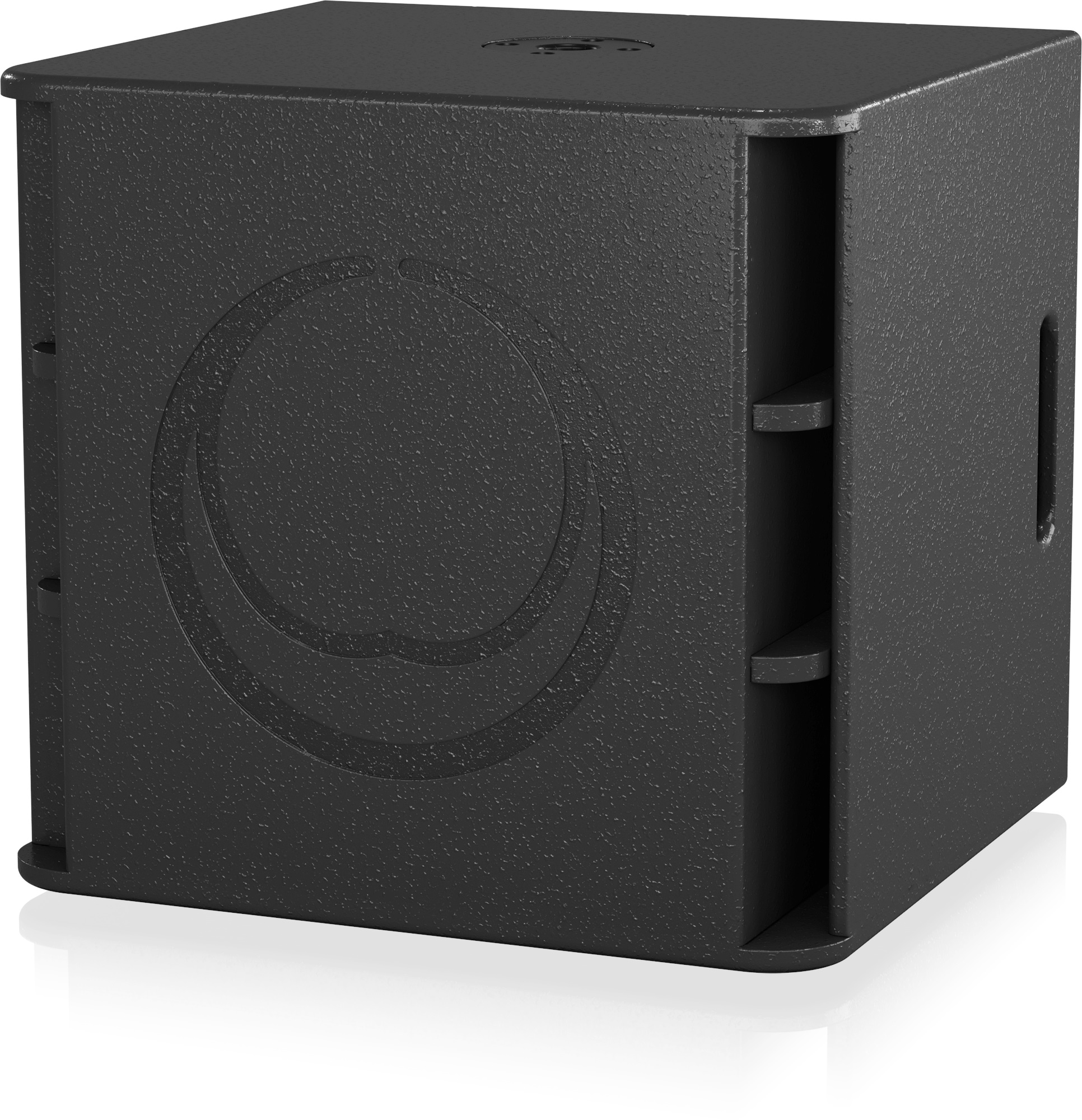 Turbosound Milan M15B (obrázek 3)