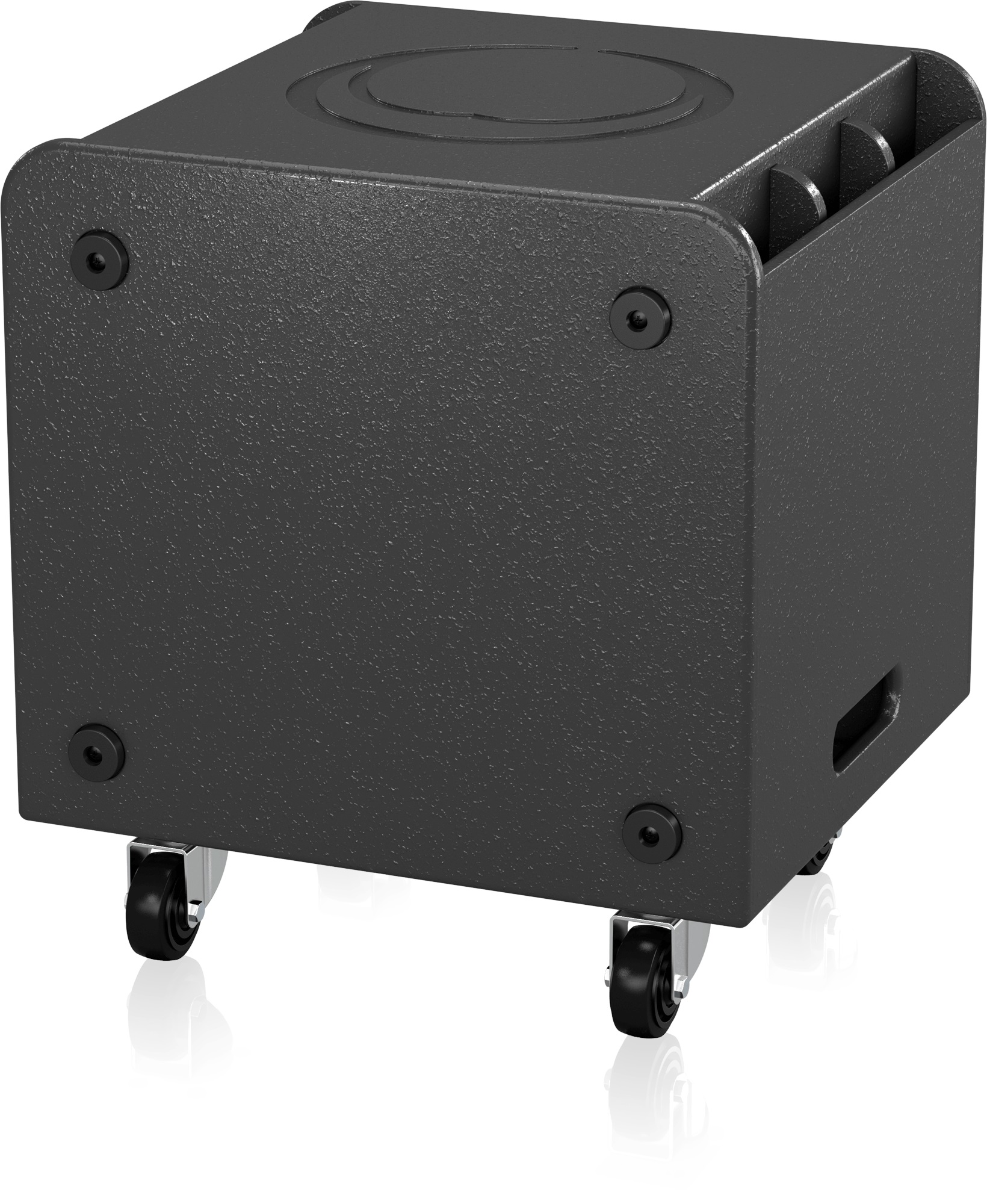 Turbosound Milan M15B (obrázek 5)