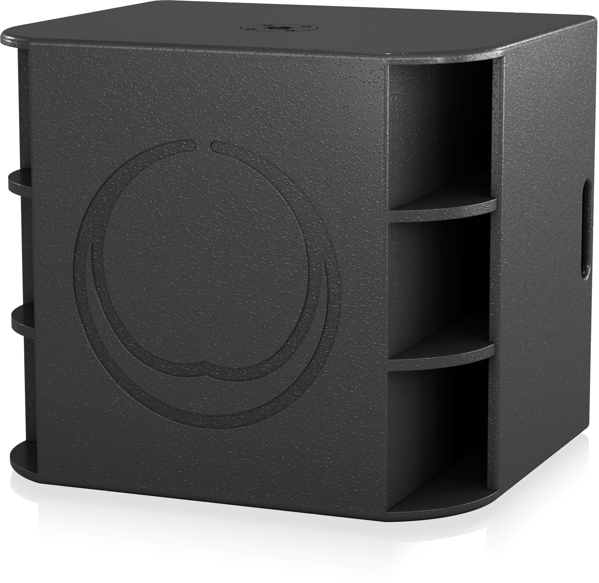 Turbosound Milan M18B (obrázek 3)