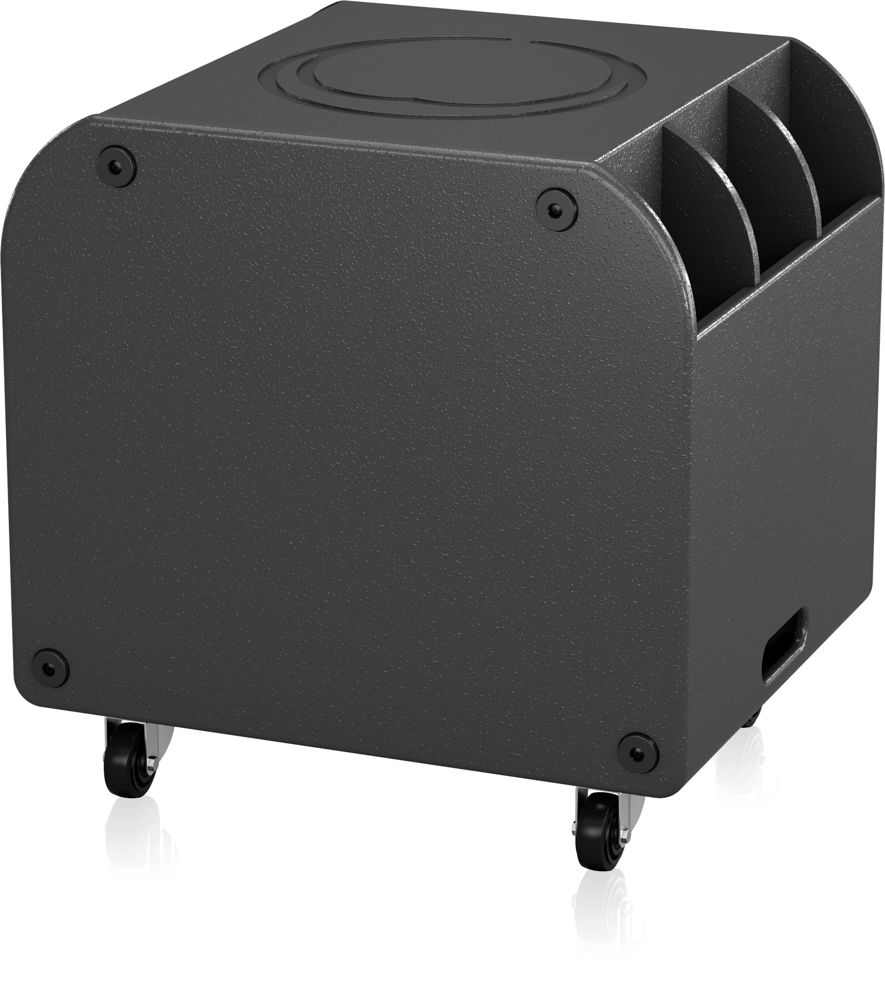 Turbosound Milan M18B (obrázek 5)